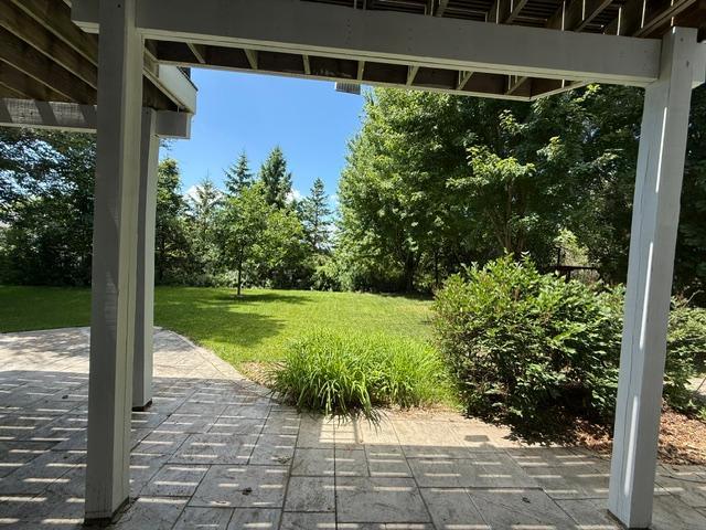View of Residential at 16555 77th Circle, Maple Grove MN 55311, Maple Grove (71 of 81) - Mike Wilen | Minnesota Team Real Estate