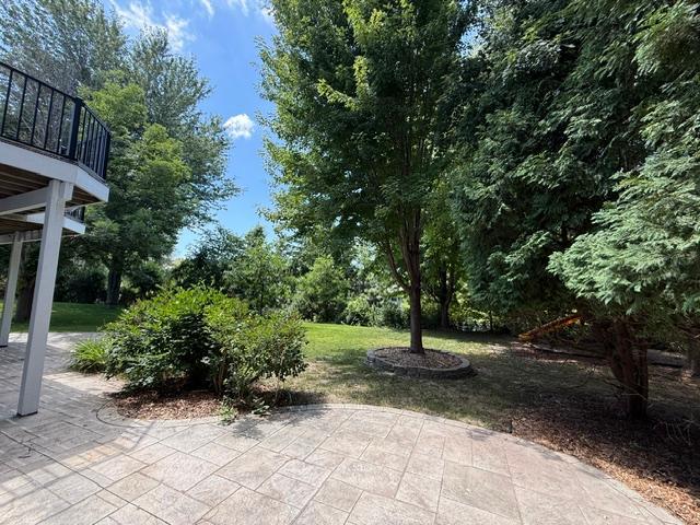 View of Residential at 16555 77th Circle, Maple Grove MN 55311, Maple Grove (72 of 81) - Mike Wilen | Minnesota Team Real Estate
