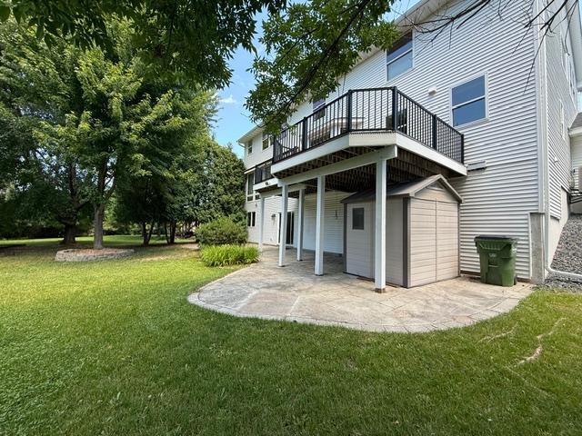 View of Residential at 16555 77th Circle, Maple Grove MN 55311, Maple Grove (21 of 81) - Mike Wilen | Minnesota Team Real Estate