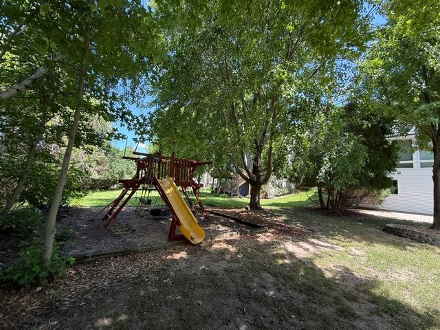 View of Residential at 16555 77th Circle, Maple Grove MN 55311, Maple Grove (76 of 81) - Mike Wilen | Minnesota Team Real Estate