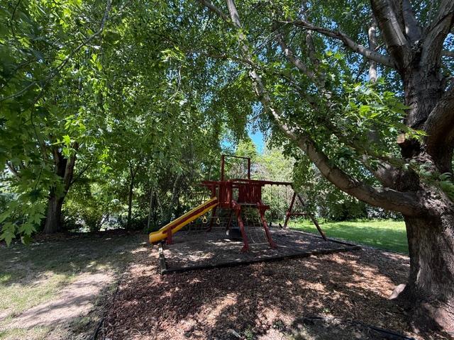 View of Residential at 16555 77th Circle, Maple Grove MN 55311, Maple Grove (77 of 81) - Mike Wilen | Minnesota Team Real Estate