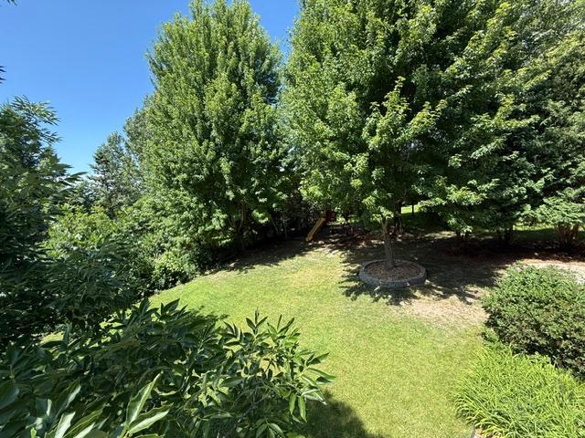 View of Residential at 16555 77th Circle, Maple Grove MN 55311, Maple Grove (78 of 81) - Mike Wilen | Minnesota Team Real Estate