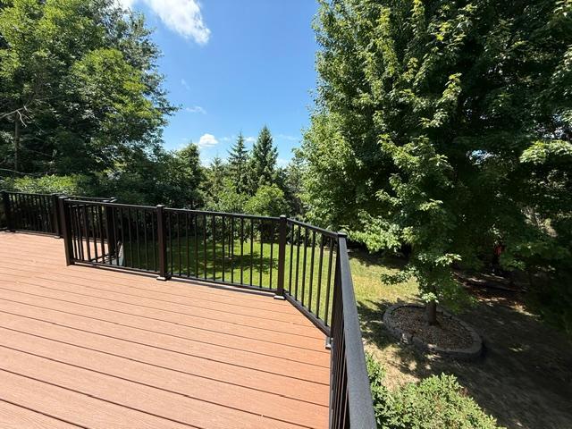 View of Residential at 16555 77th Circle, Maple Grove MN 55311, Maple Grove (80 of 81) - Mike Wilen | Minnesota Team Real Estate