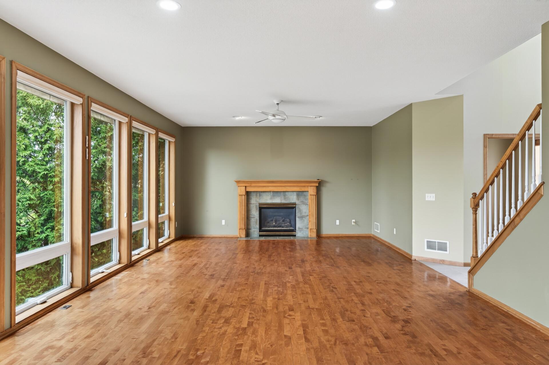 View of Residential at 16555 77th Circle, Maple Grove MN 55311, Maple Grove (81 of 81) - Mike Wilen | Minnesota Team Real Estate