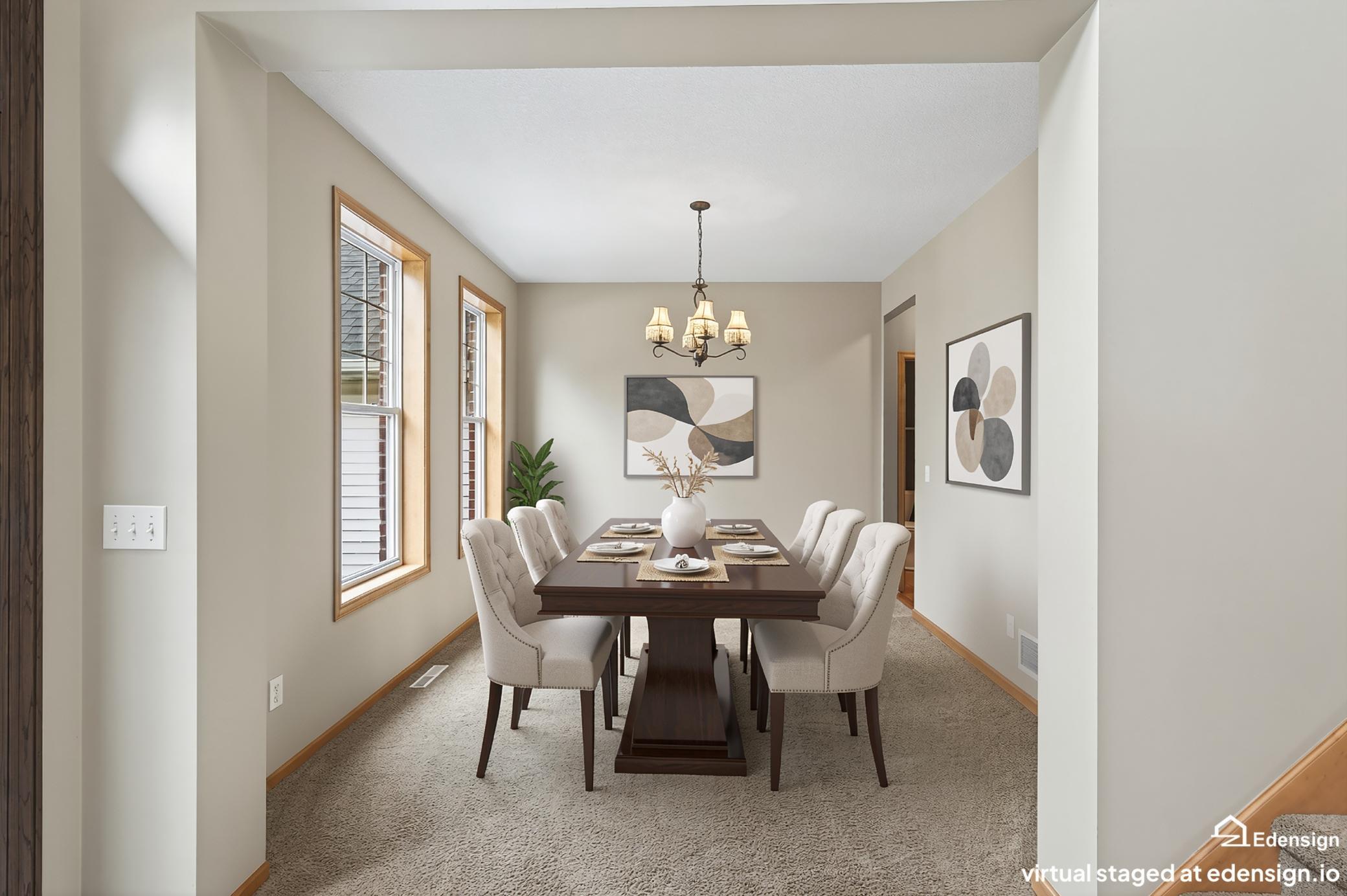 View of Residential at 16555 77th Circle, Maple Grove MN 55311, Maple Grove (3 of 81) - Mike Wilen | Minnesota Team Real Estate