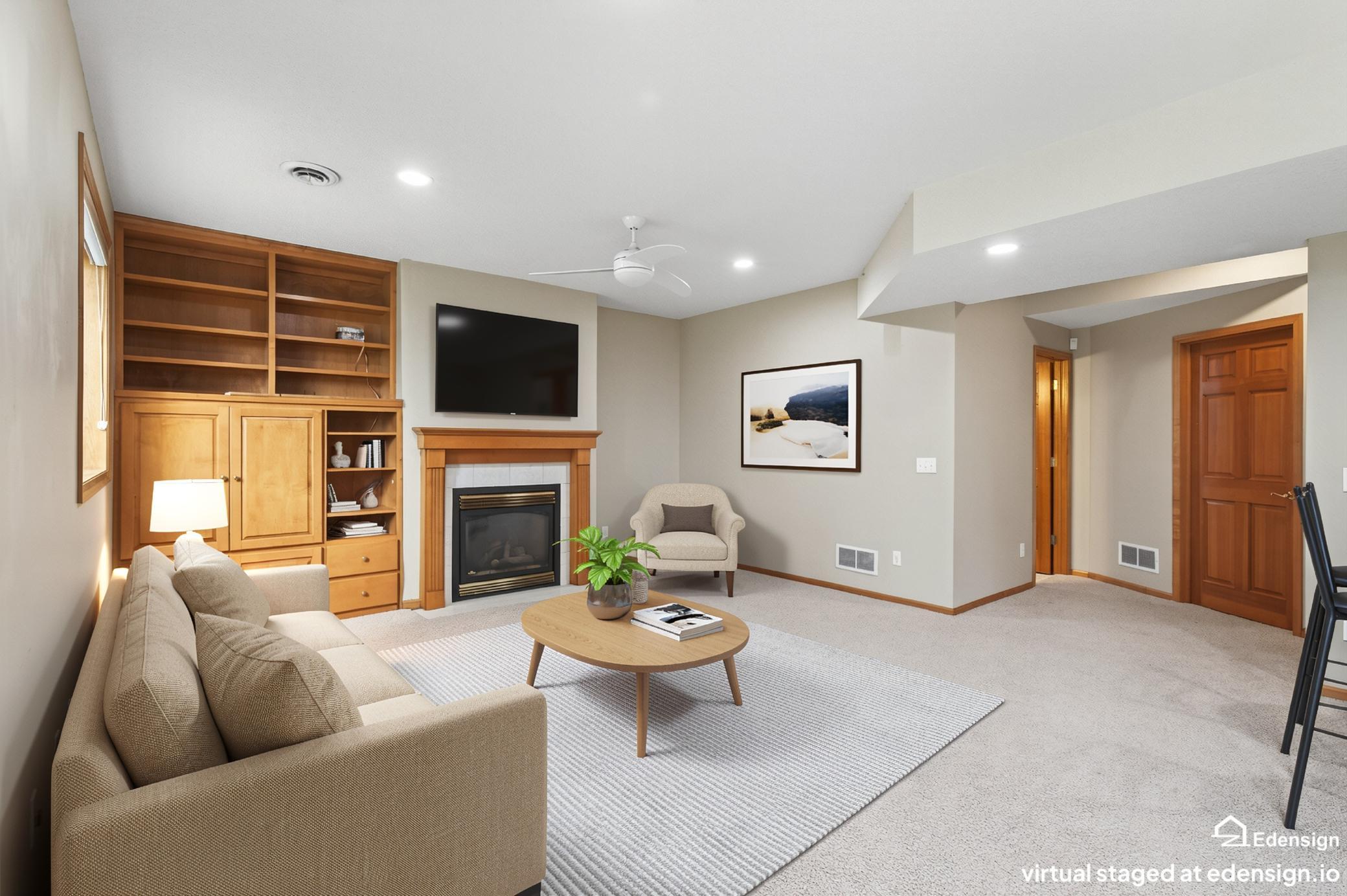 View of Residential at 16555 77th Circle, Maple Grove MN 55311, Maple Grove (8 of 81) - Mike Wilen | Minnesota Team Real Estate