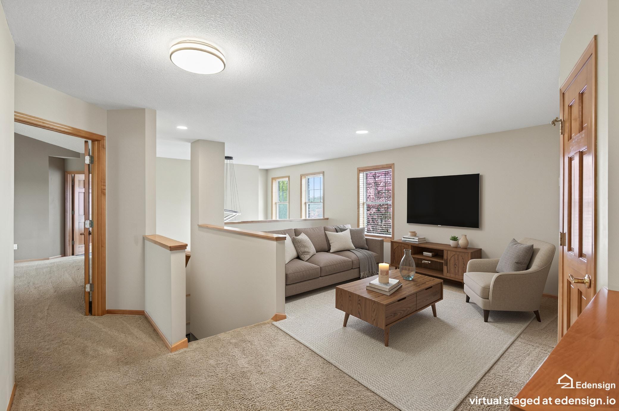 View of Residential at 16555 77th Circle, Maple Grove MN 55311, Maple Grove (10 of 81) - Mike Wilen | Minnesota Team Real Estate