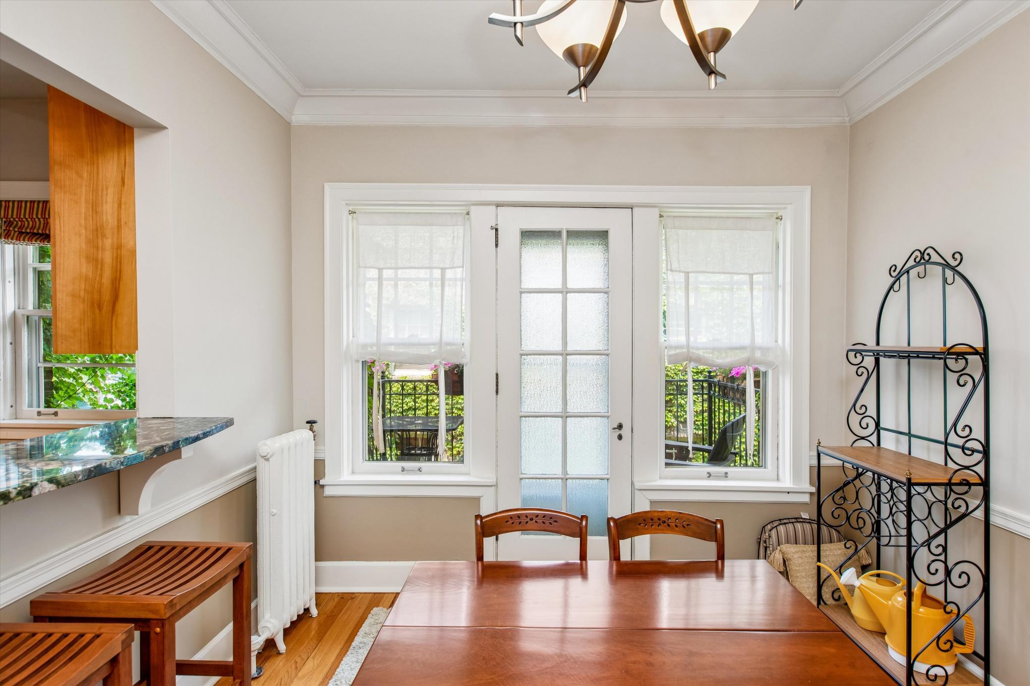 View of Residential at 2521 Humboldt Avenue #309, Minneapolis MN 55405, Minneapolis (15 of 31) - Mike Wilen | Minnesota Team Real Estate