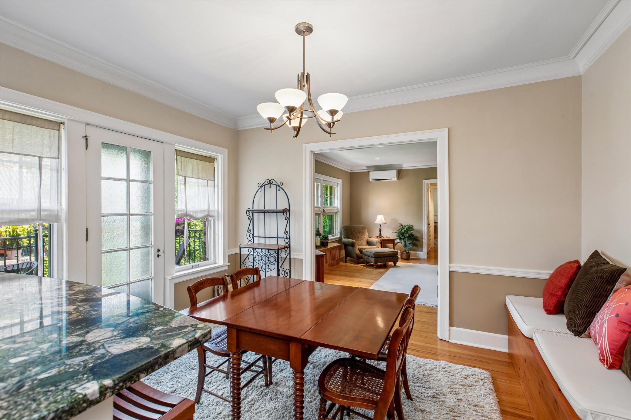 View of Residential at 2521 Humboldt Avenue #309, Minneapolis MN 55405, Minneapolis (16 of 31) - Mike Wilen | Minnesota Team Real Estate