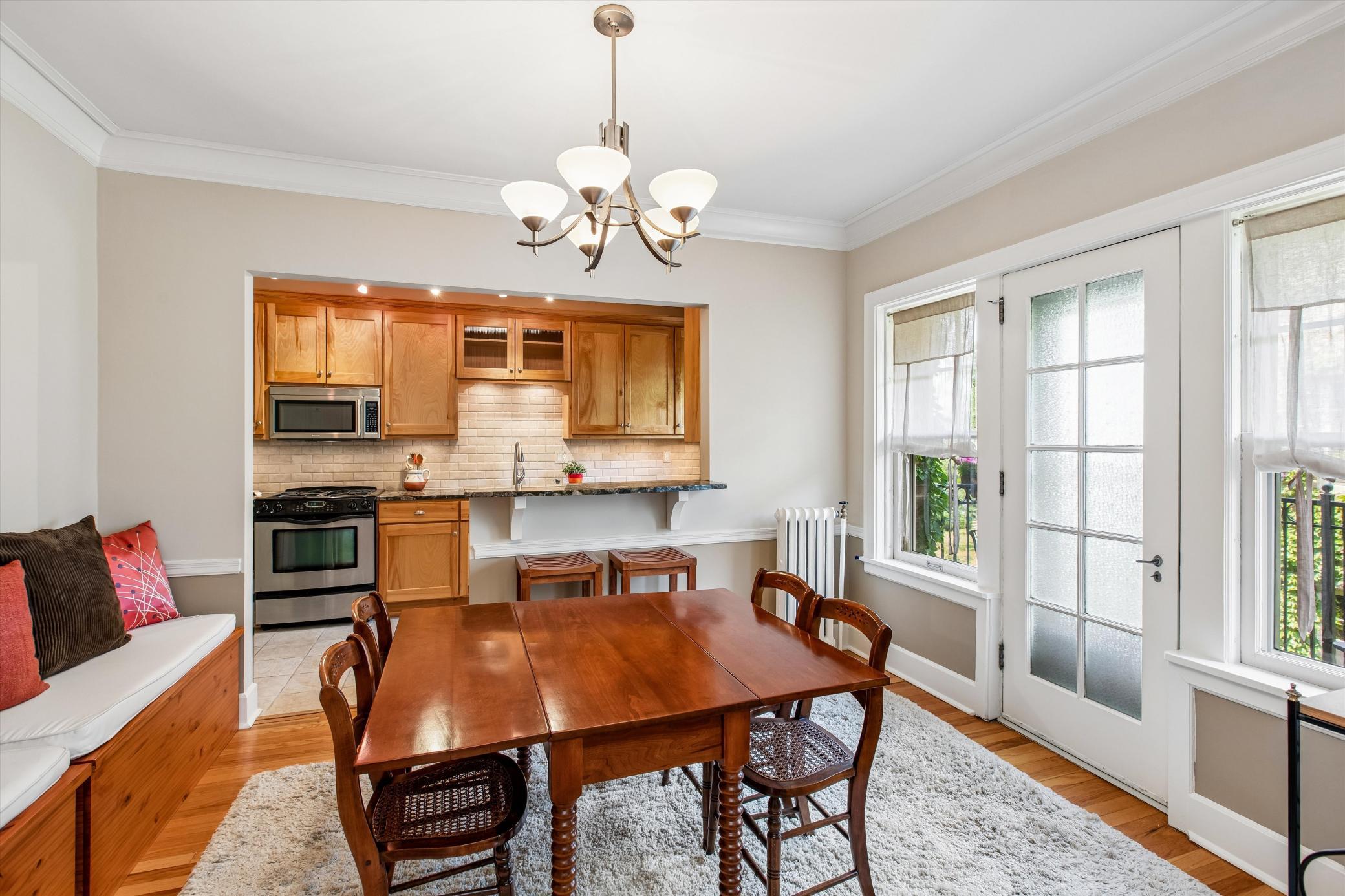 View of Residential at 2521 Humboldt Avenue #309, Minneapolis MN 55405, Minneapolis (14 of 31) - Mike Wilen | Minnesota Team Real Estate