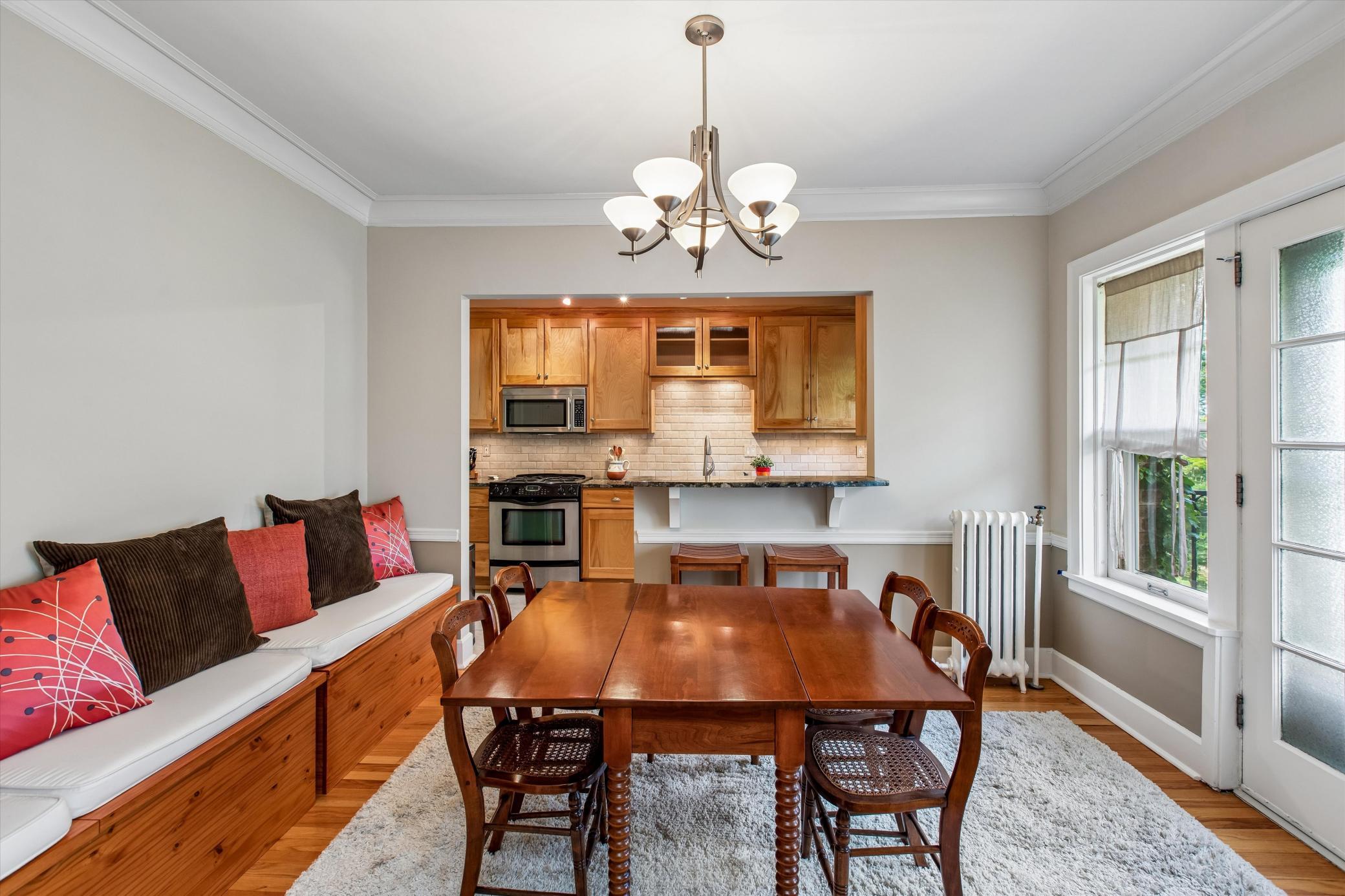 View of Residential at 2521 Humboldt Avenue #309, Minneapolis MN 55405, Minneapolis (13 of 31) - Mike Wilen | Minnesota Team Real Estate