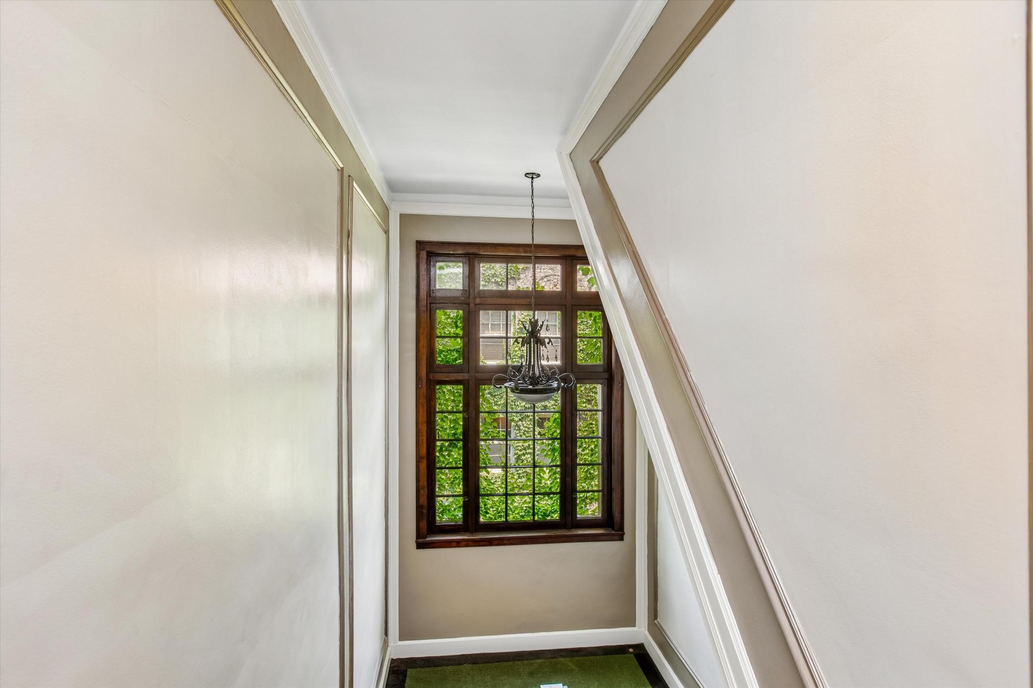 View of Residential at 2521 Humboldt Avenue #309, Minneapolis MN 55405, Minneapolis (8 of 31) - Mike Wilen | Minnesota Team Real Estate