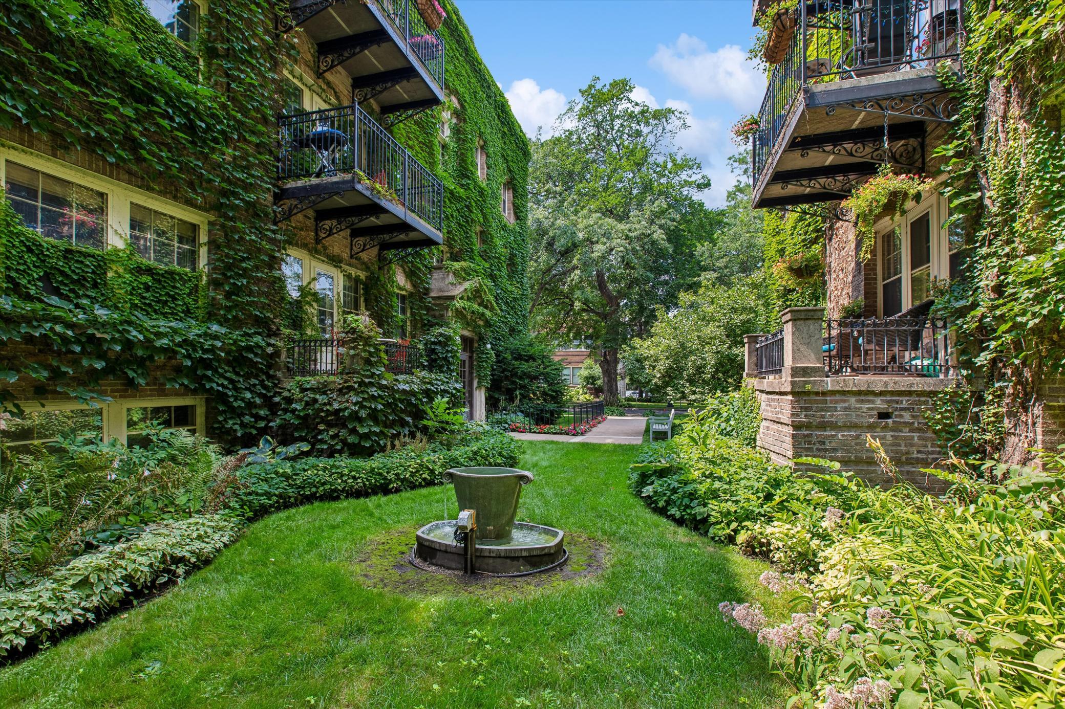 View of Residential at 2521 Humboldt Avenue #309, Minneapolis MN 55405, Minneapolis (6 of 31) - Mike Wilen | Minnesota Team Real Estate