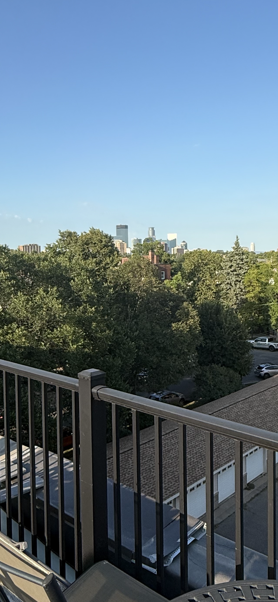 View of Residential at 2521 Humboldt Avenue #309, Minneapolis MN 55405, Minneapolis (31 of 31) - Mike Wilen | Minnesota Team Real Estate