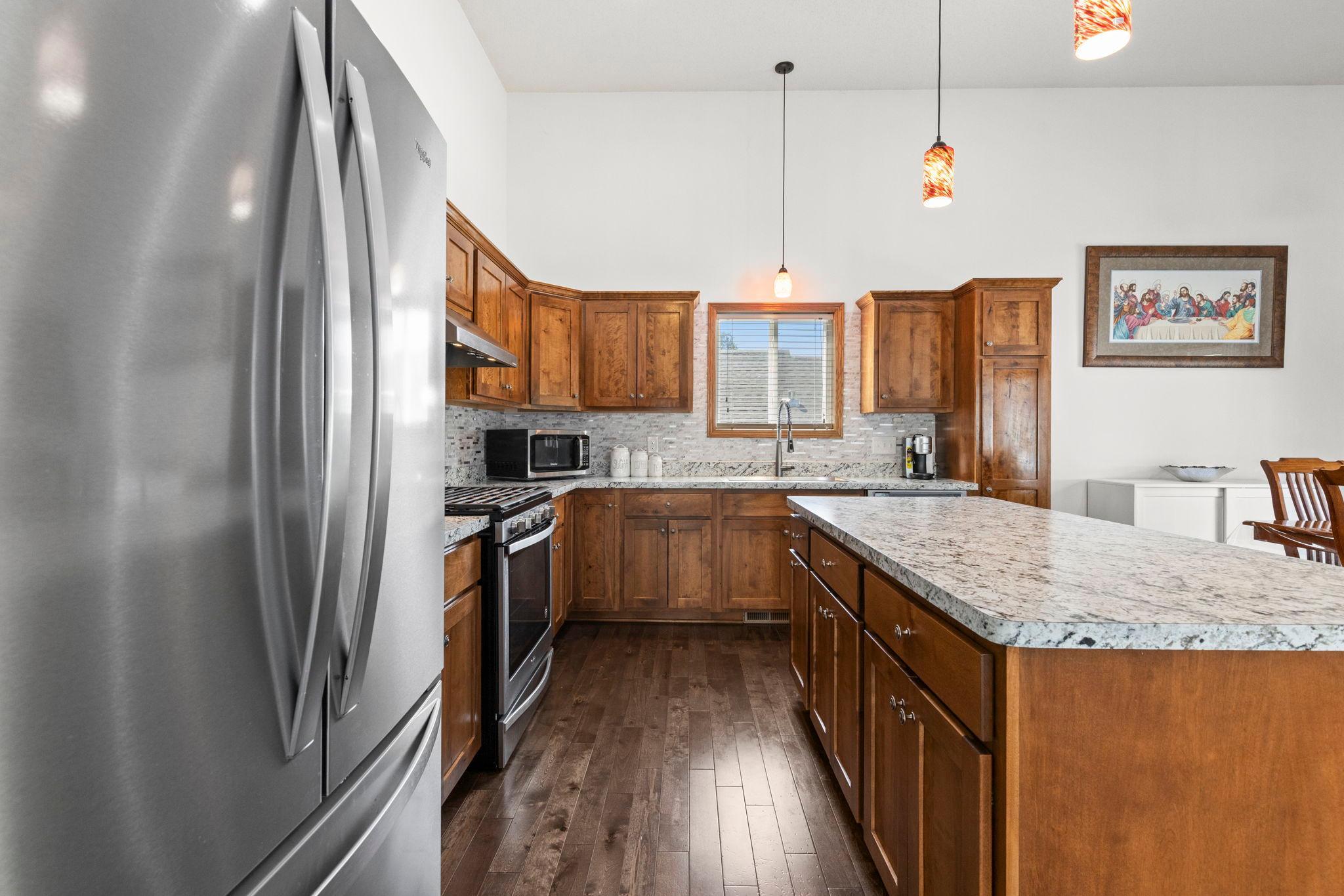 View of Residential at 49 Wyoming Street, Saint Paul MN 55107, Saint Paul (9 of 27) - Mike Wilen | Minnesota Team Real Estate