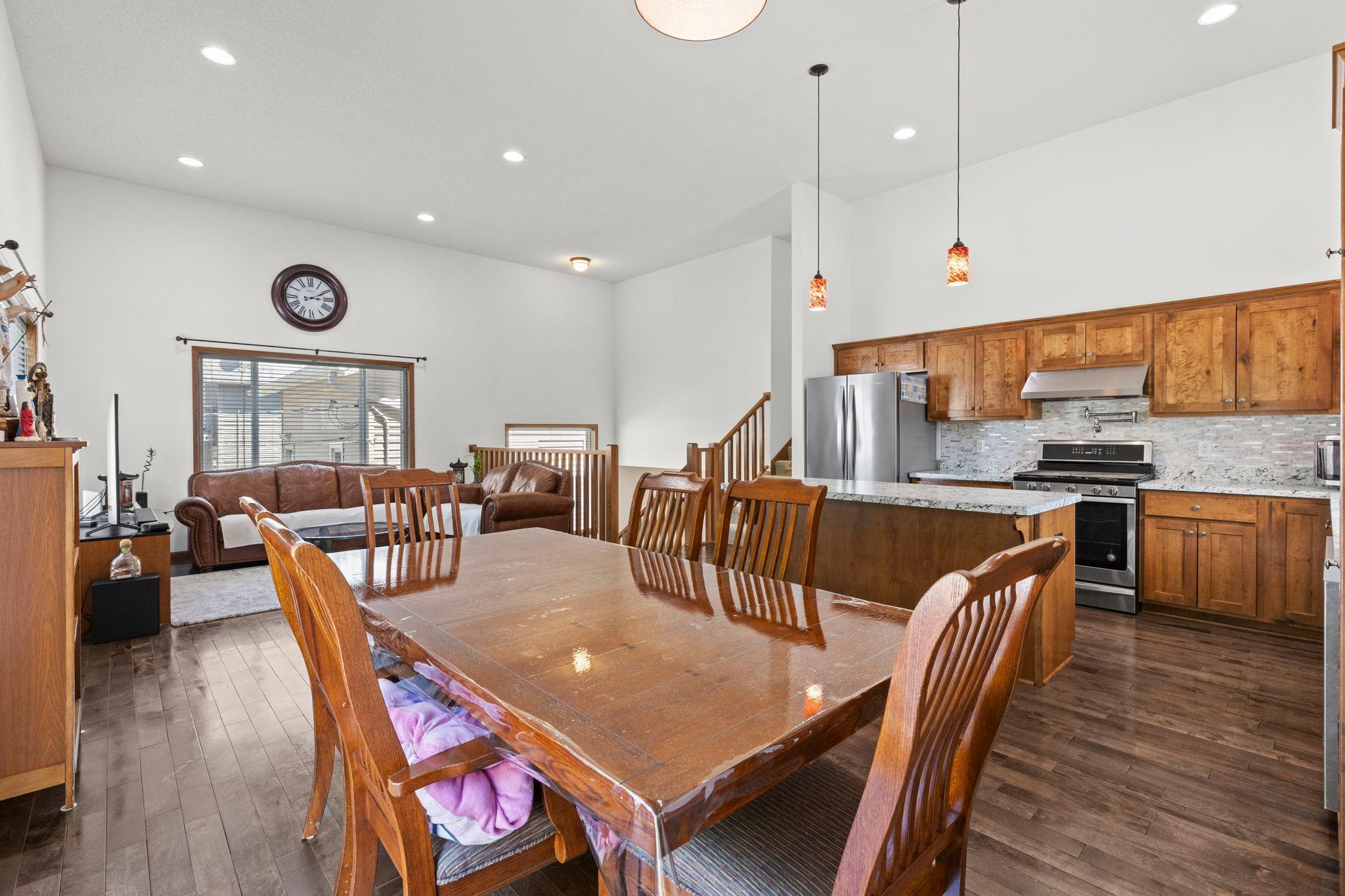 View of Residential at 49 Wyoming Street, Saint Paul MN 55107, Saint Paul (13 of 27) - Mike Wilen | Minnesota Team Real Estate
