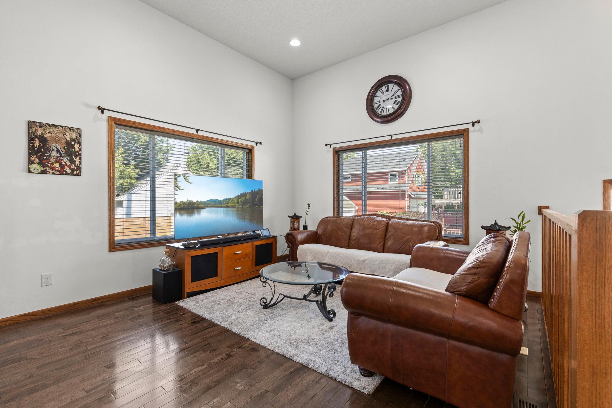 View of Residential at 49 Wyoming Street, Saint Paul MN 55107, Saint Paul (6 of 27) - Mike Wilen | Minnesota Team Real Estate