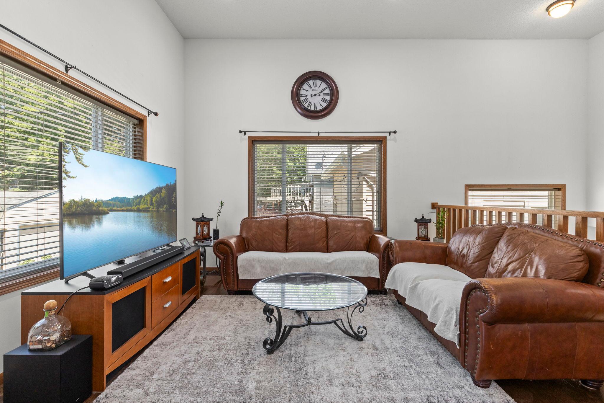 View of Residential at 49 Wyoming Street, Saint Paul MN 55107, Saint Paul (5 of 27) - Mike Wilen | Minnesota Team Real Estate
