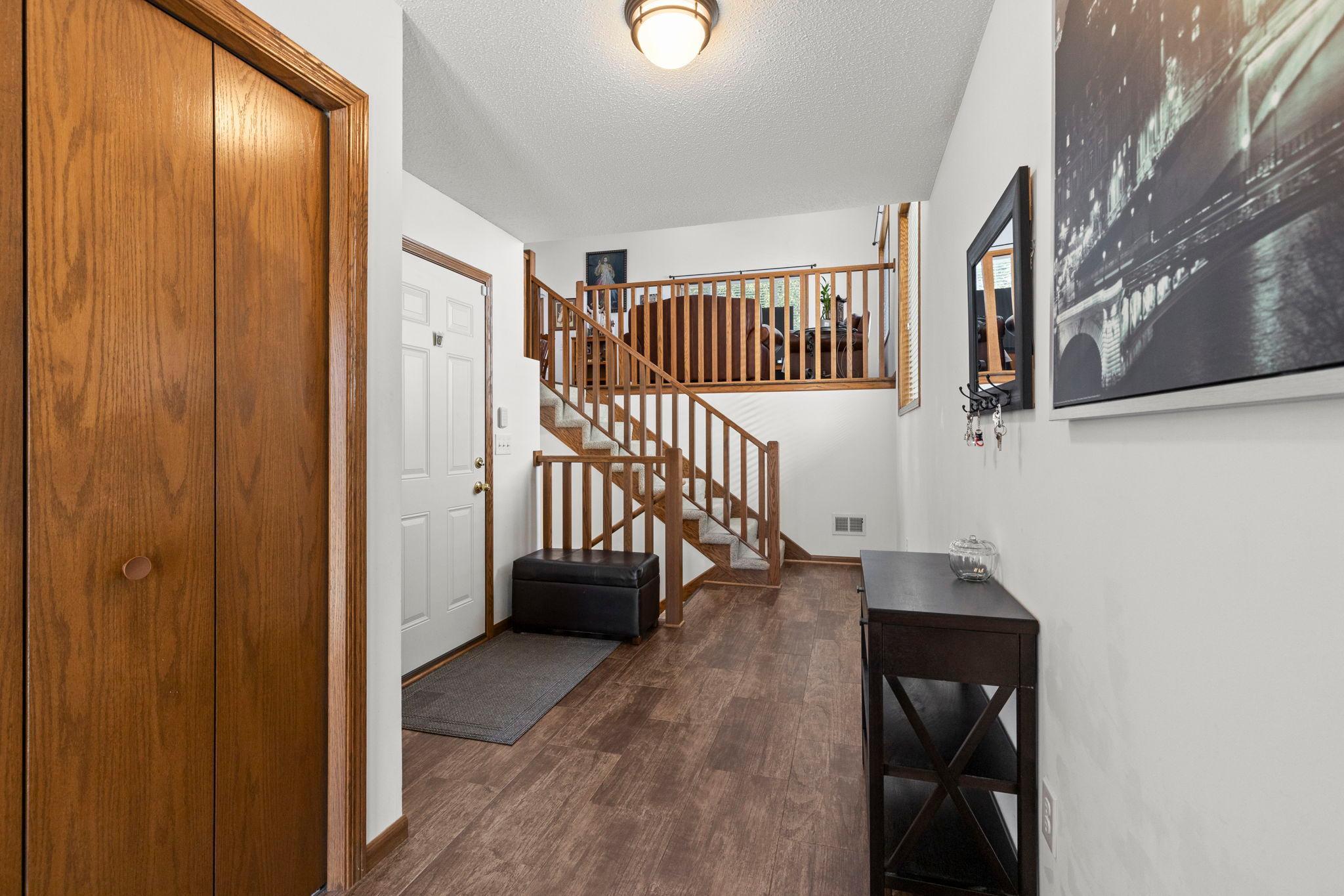 View of Residential at 49 Wyoming Street, Saint Paul MN 55107, Saint Paul (4 of 27) - Mike Wilen | Minnesota Team Real Estate