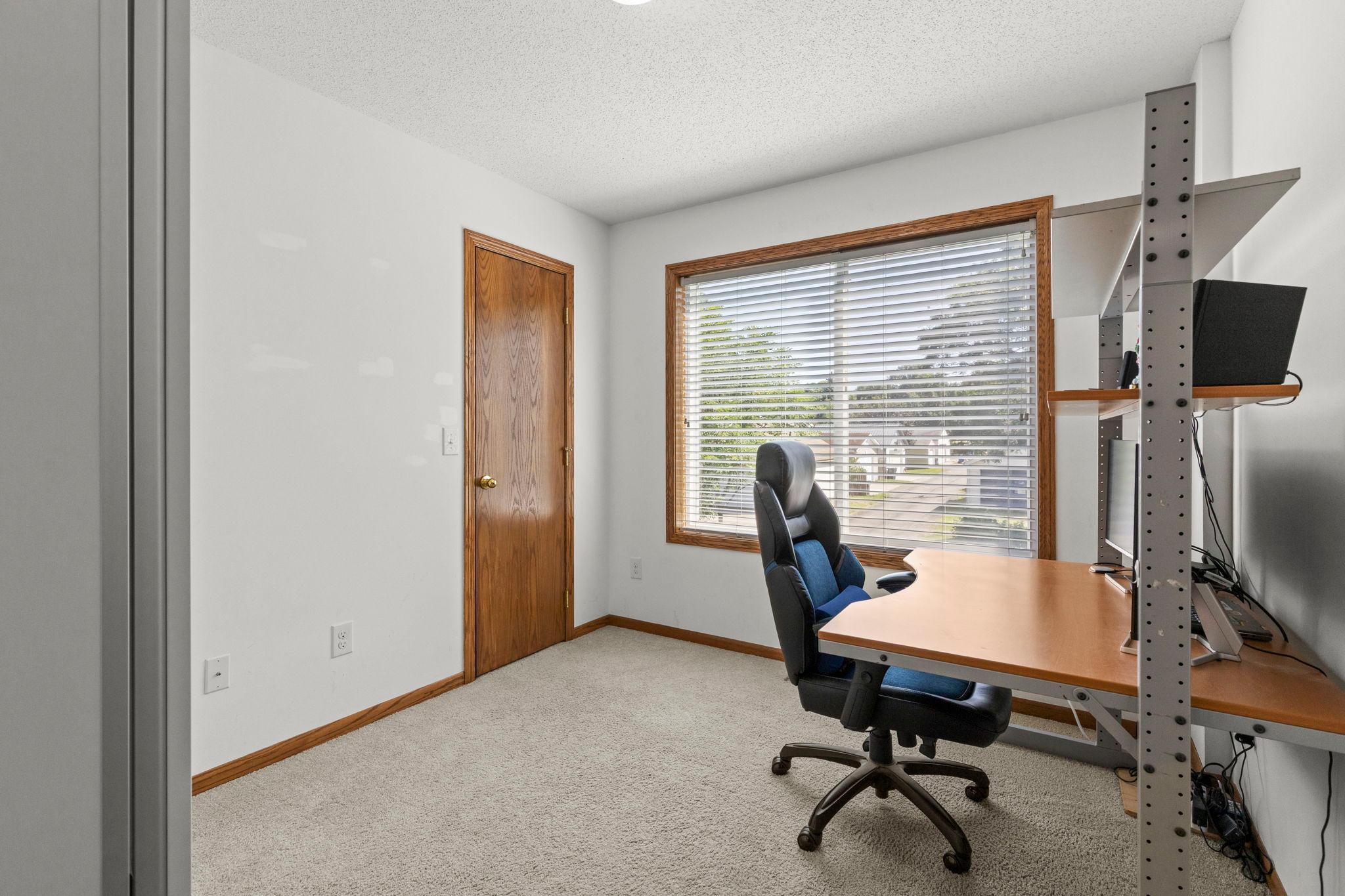 View of Residential at 49 Wyoming Street, Saint Paul MN 55107, Saint Paul (17 of 27) - Mike Wilen | Minnesota Team Real Estate