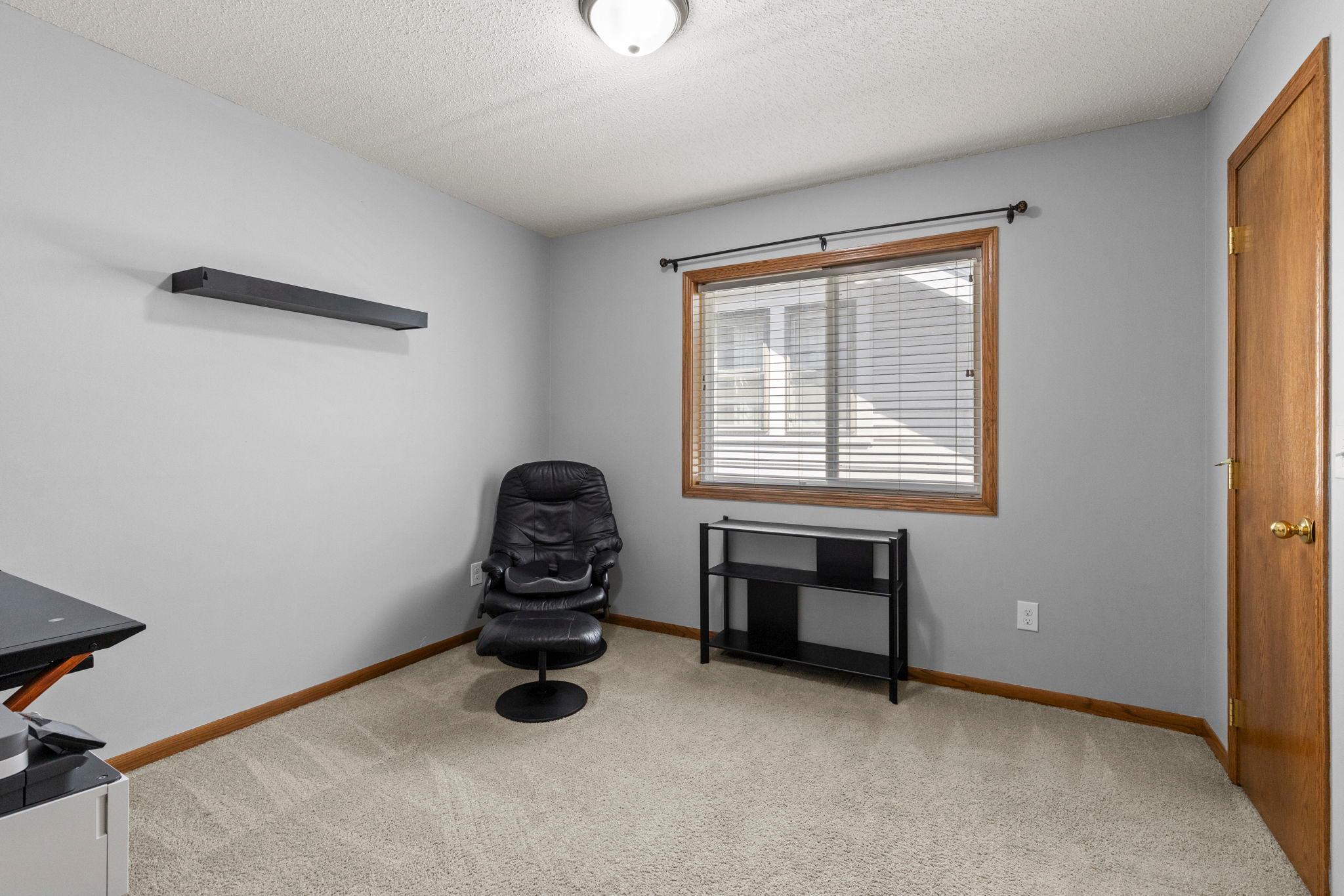View of Residential at 49 Wyoming Street, Saint Paul MN 55107, Saint Paul (16 of 27) - Mike Wilen | Minnesota Team Real Estate