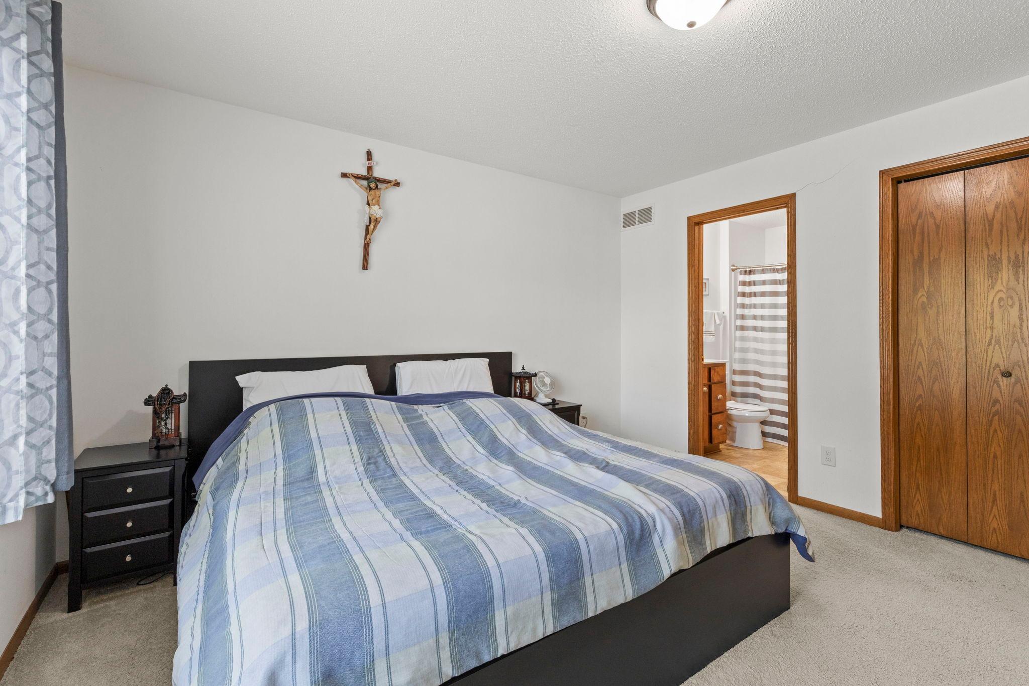 View of Residential at 49 Wyoming Street, Saint Paul MN 55107, Saint Paul (14 of 27) - Mike Wilen | Minnesota Team Real Estate