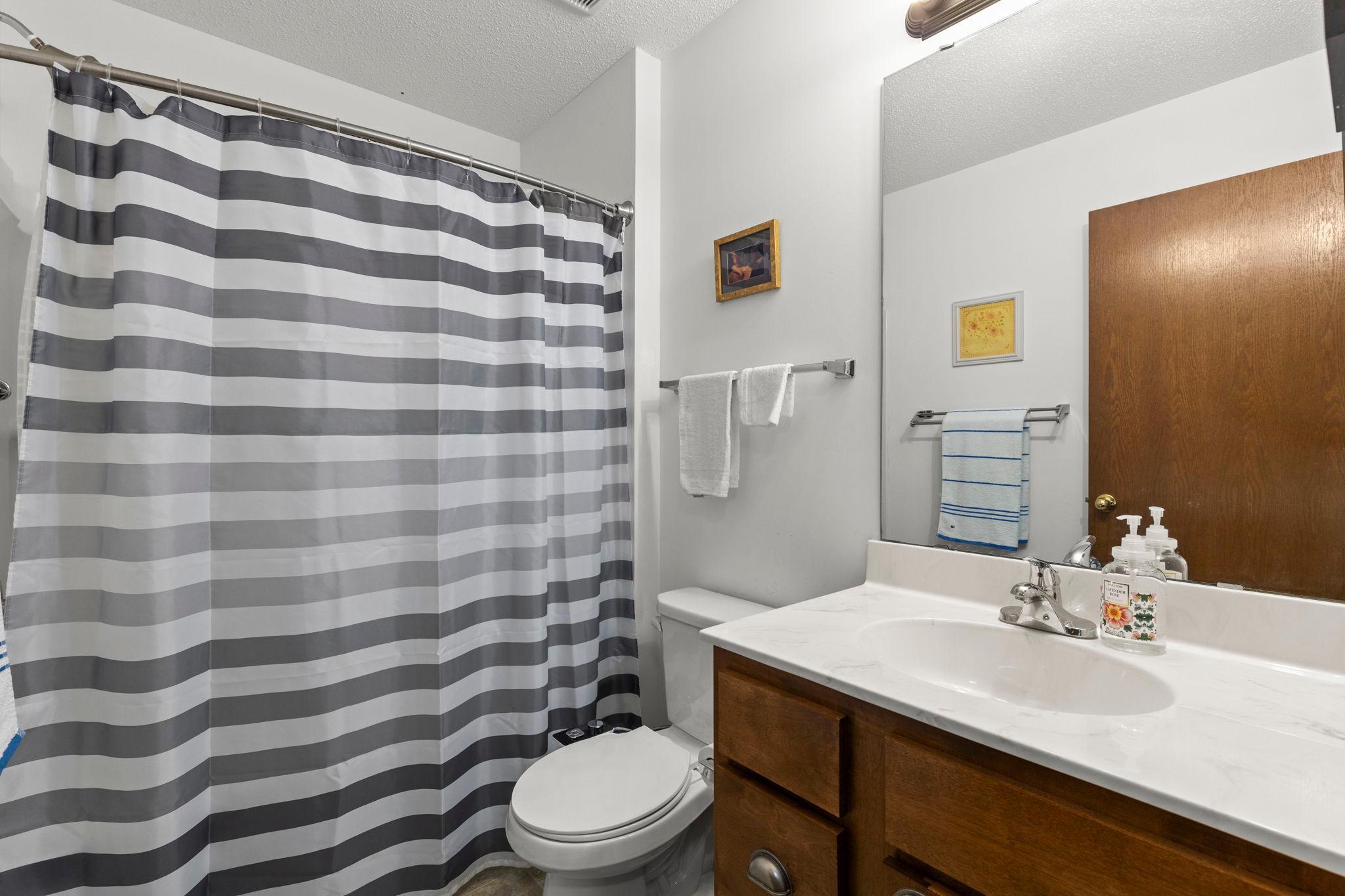View of Residential at 49 Wyoming Street, Saint Paul MN 55107, Saint Paul (18 of 27) - Mike Wilen | Minnesota Team Real Estate