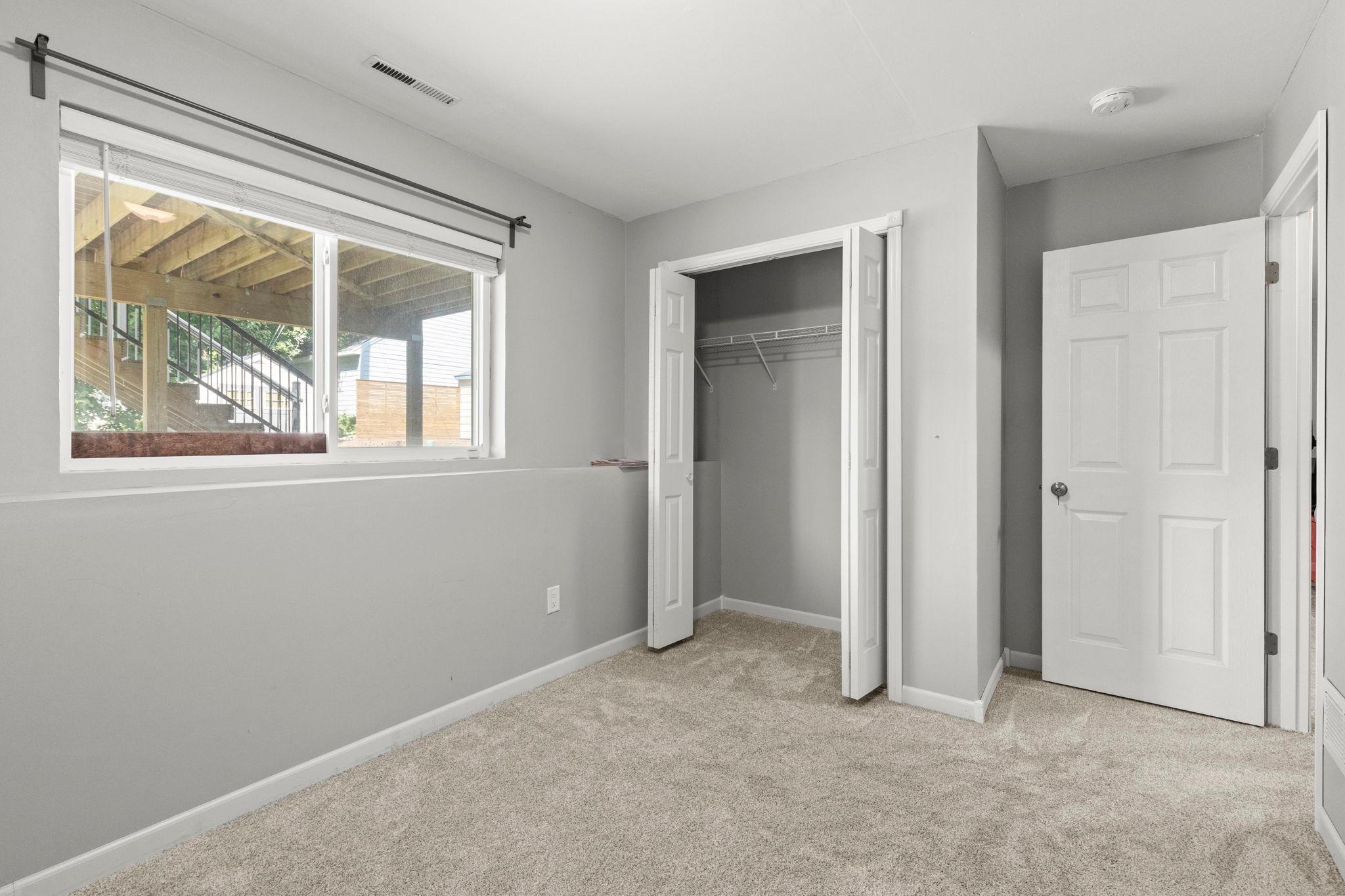 View of Residential at 49 Wyoming Street, Saint Paul MN 55107, Saint Paul (21 of 27) - Mike Wilen | Minnesota Team Real Estate