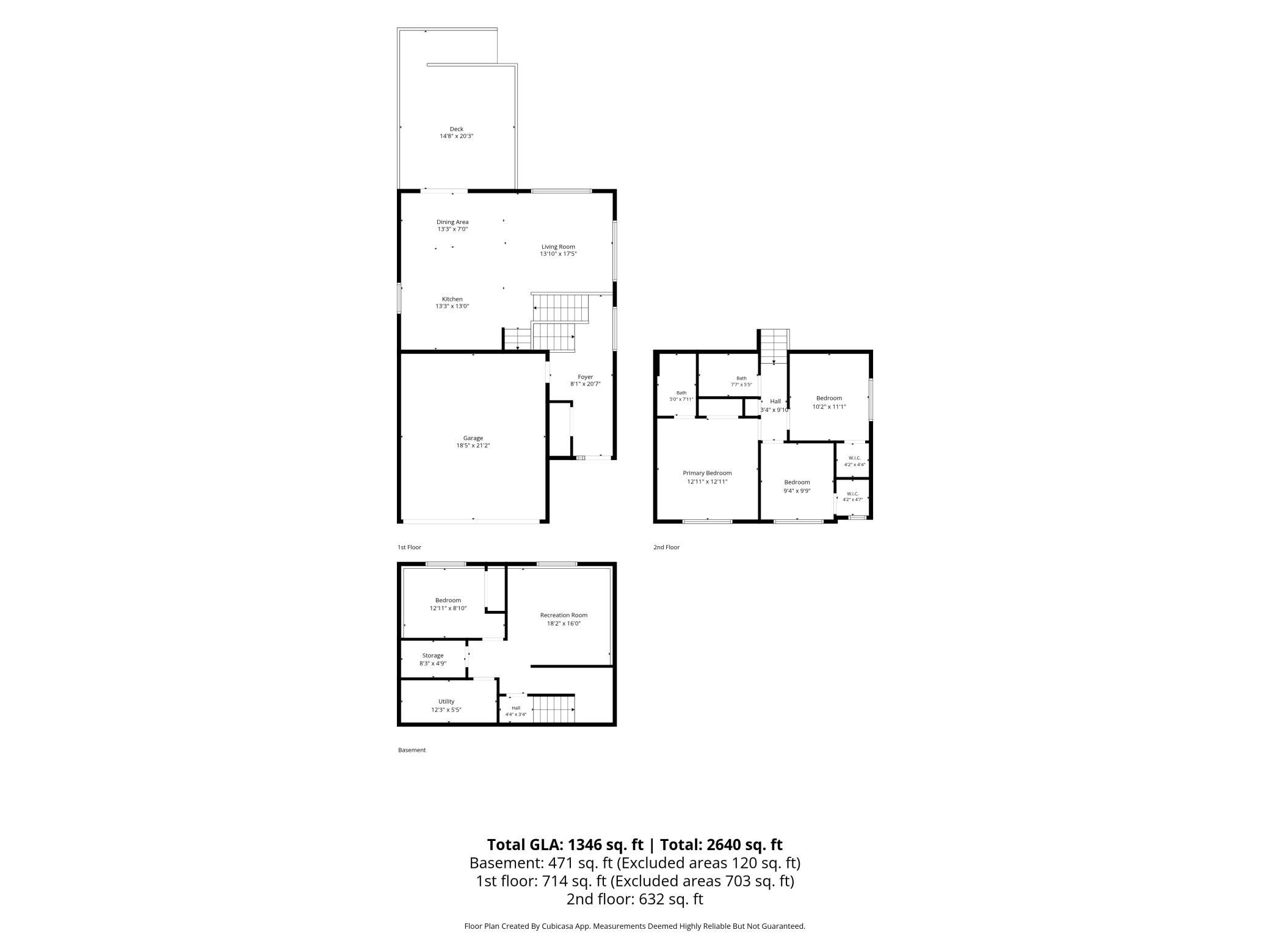 View of Residential at 49 Wyoming Street, Saint Paul MN 55107, Saint Paul (27 of 27) - Mike Wilen | Minnesota Team Real Estate