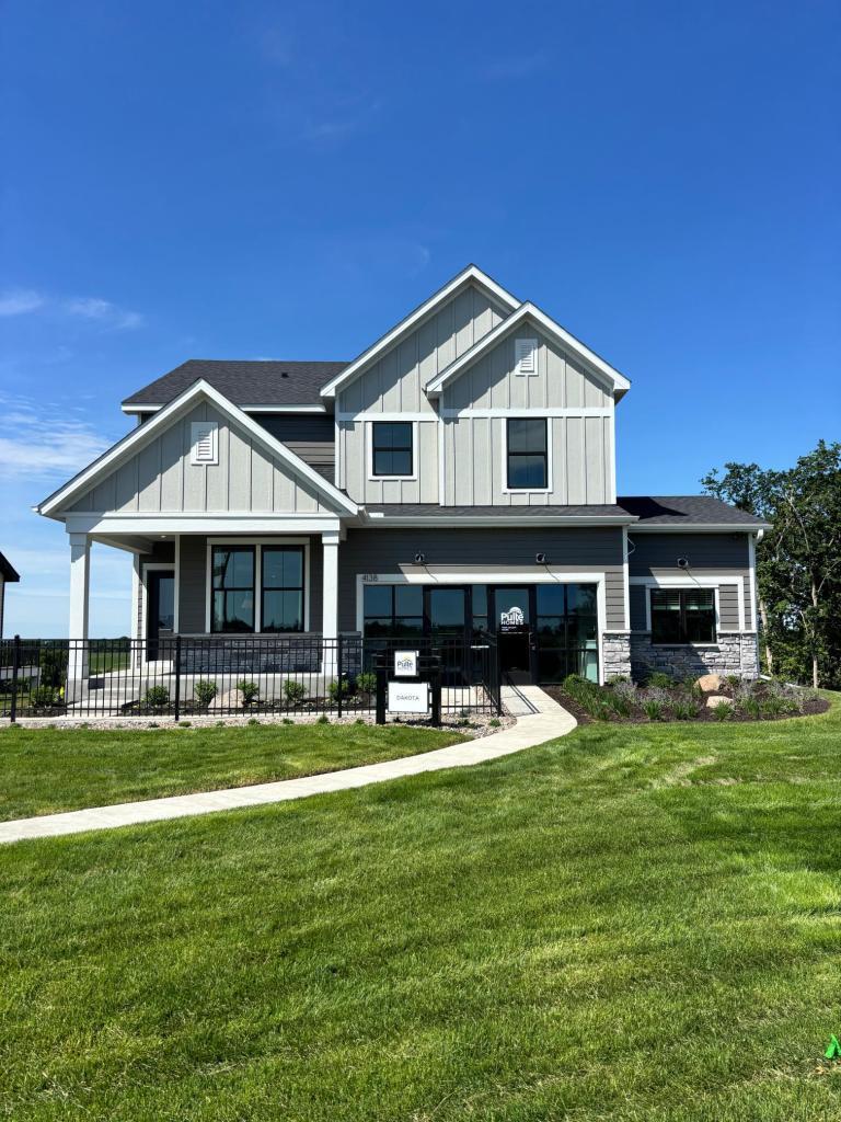 View of Residential at 3762 Holbrook Drive, Waconia MN 55387, Waconia - Mike Wilen | Minnesota Team Real Estate