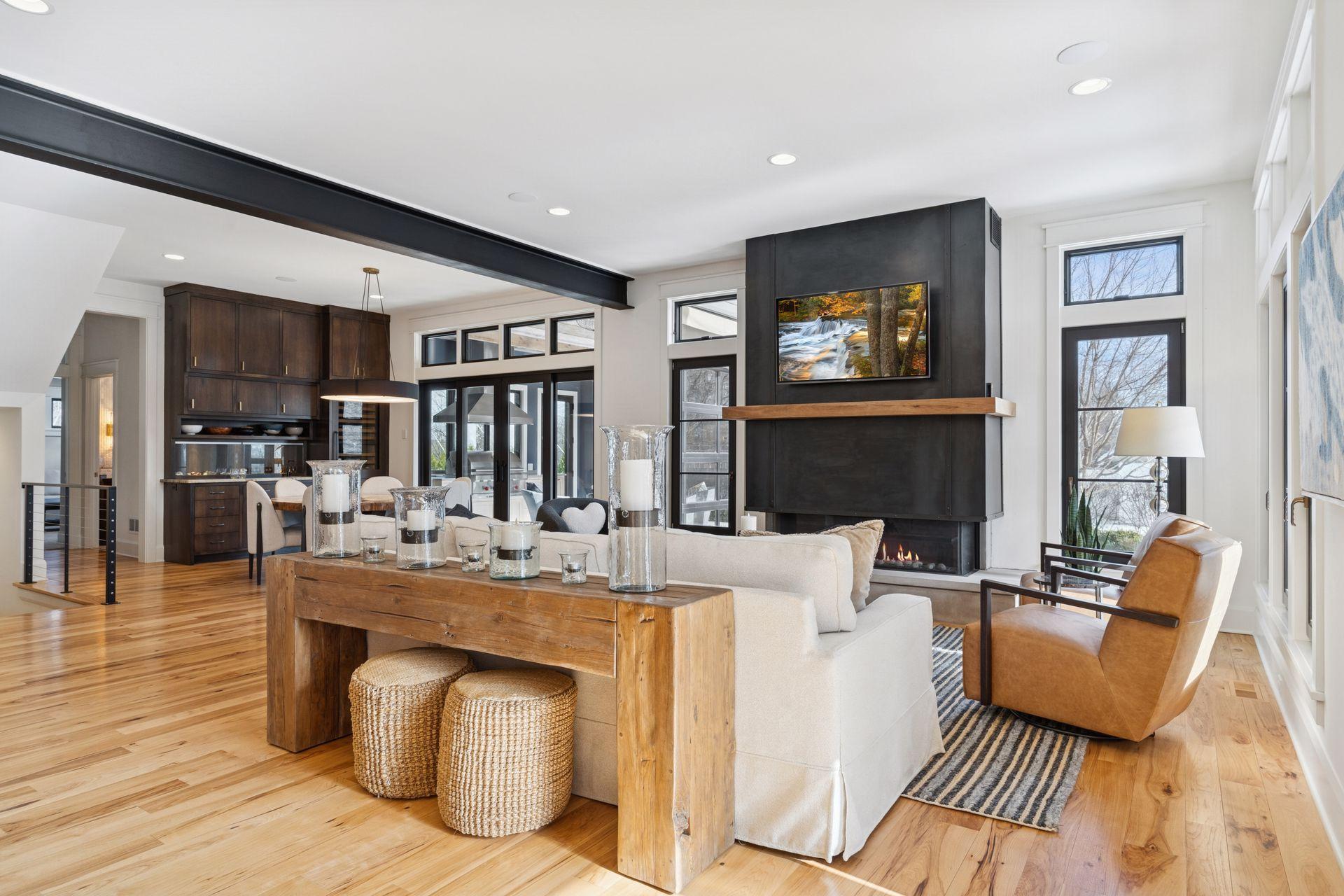 View of Residential at 373 Park Street, Wayzata MN 55391, Wayzata (6 of 88) - Mike Wilen | Minnesota Team Real Estate
