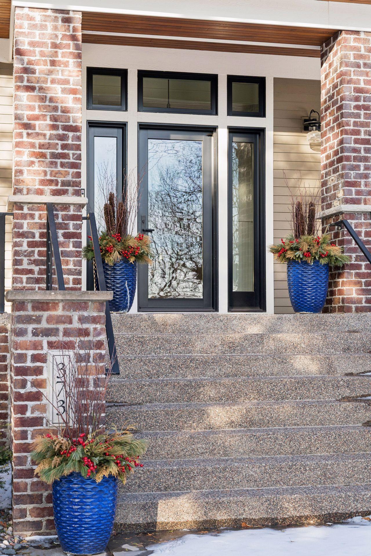 View of Residential at 373 Park Street, Wayzata MN 55391, Wayzata (4 of 88) - Mike Wilen | Minnesota Team Real Estate