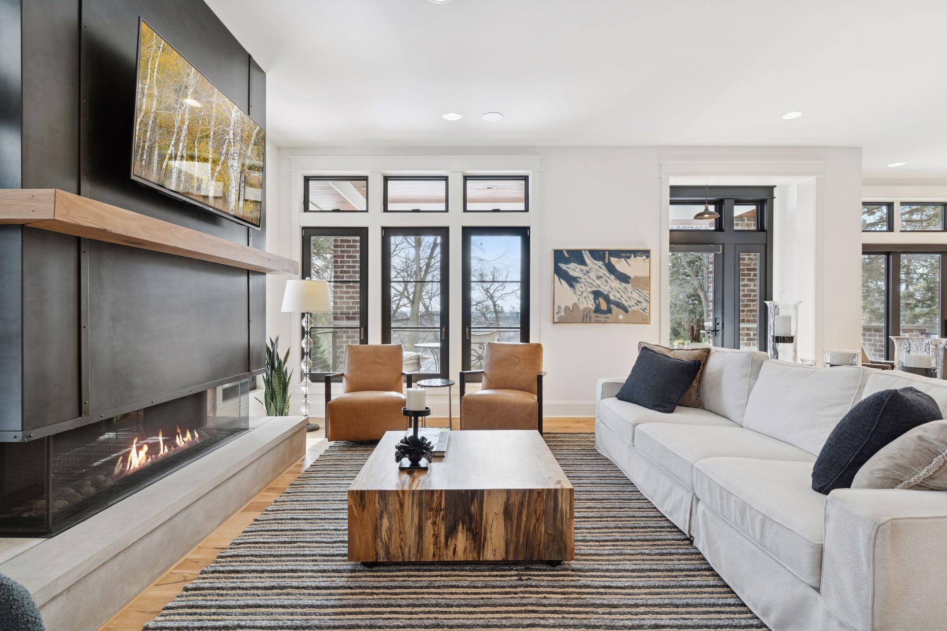 View of Residential at 373 Park Street, Wayzata MN 55391, Wayzata (18 of 88) - Mike Wilen | Minnesota Team Real Estate