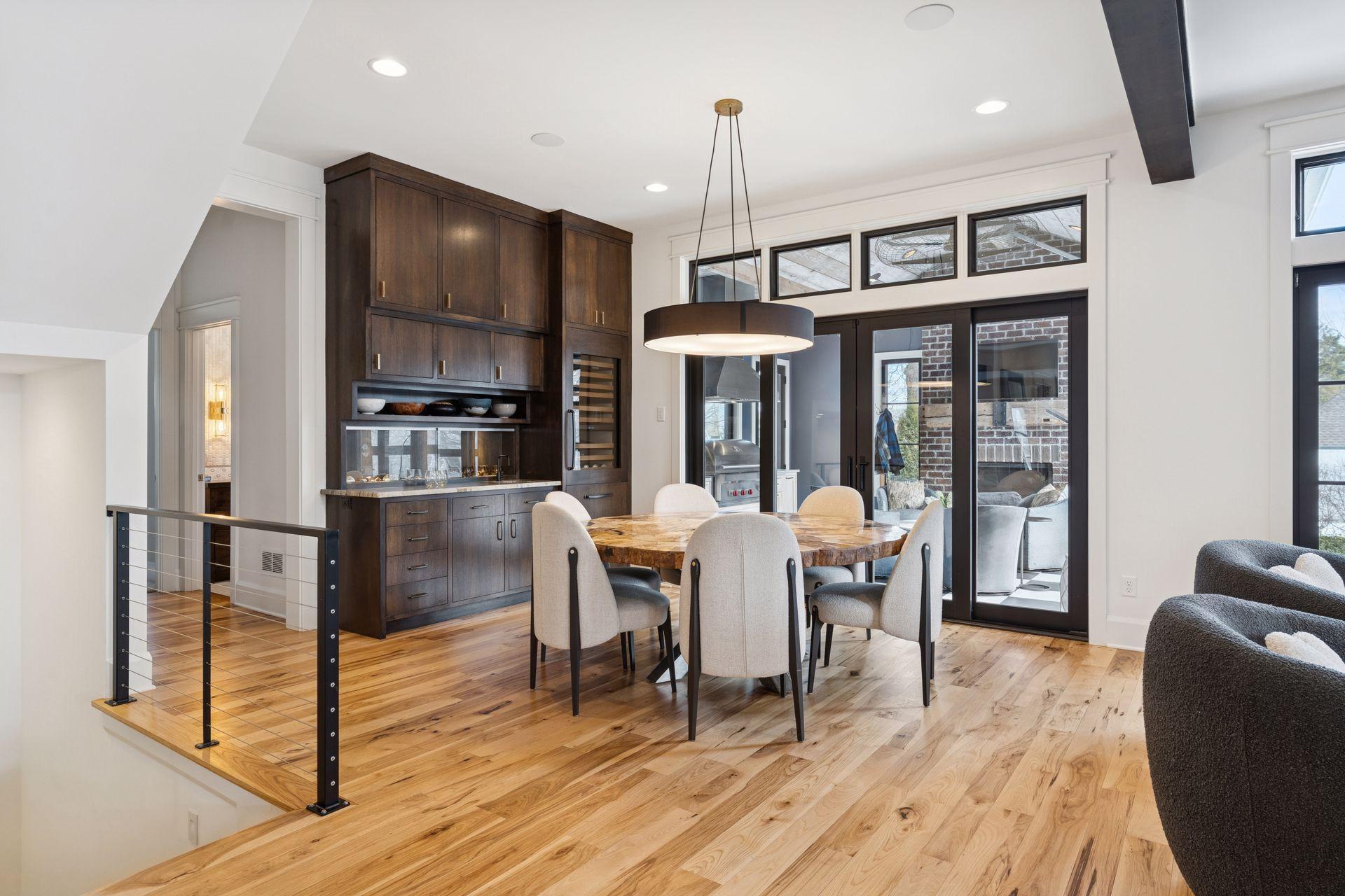 View of Residential at 373 Park Street, Wayzata MN 55391, Wayzata (21 of 88) - Mike Wilen | Minnesota Team Real Estate