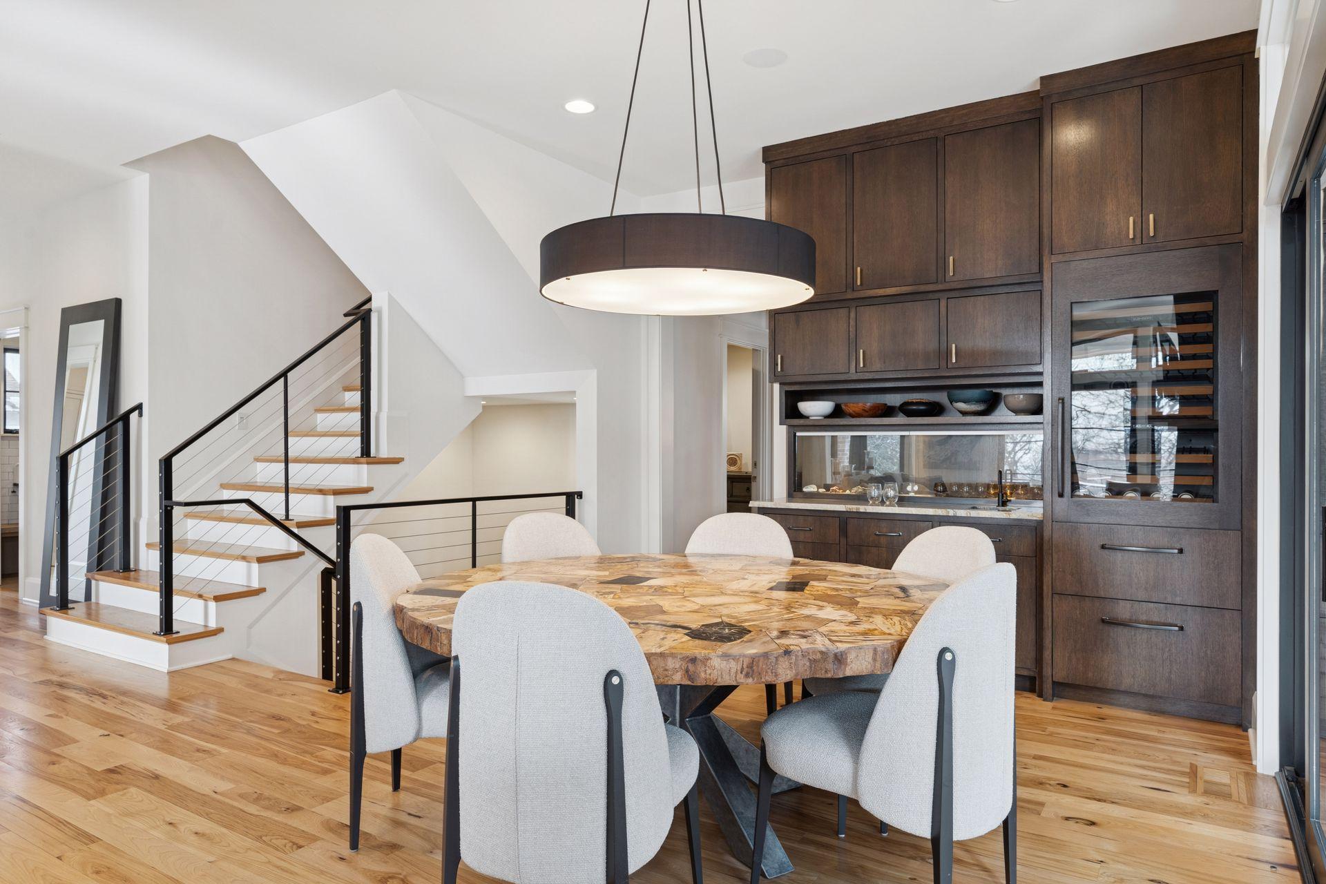 View of Residential at 373 Park Street, Wayzata MN 55391, Wayzata (22 of 88) - Mike Wilen | Minnesota Team Real Estate