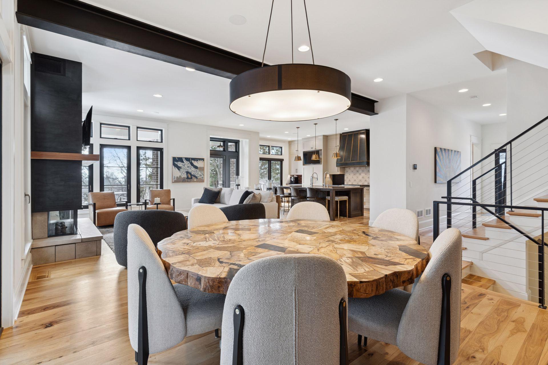 View of Residential at 373 Park Street, Wayzata MN 55391, Wayzata (23 of 88) - Mike Wilen | Minnesota Team Real Estate