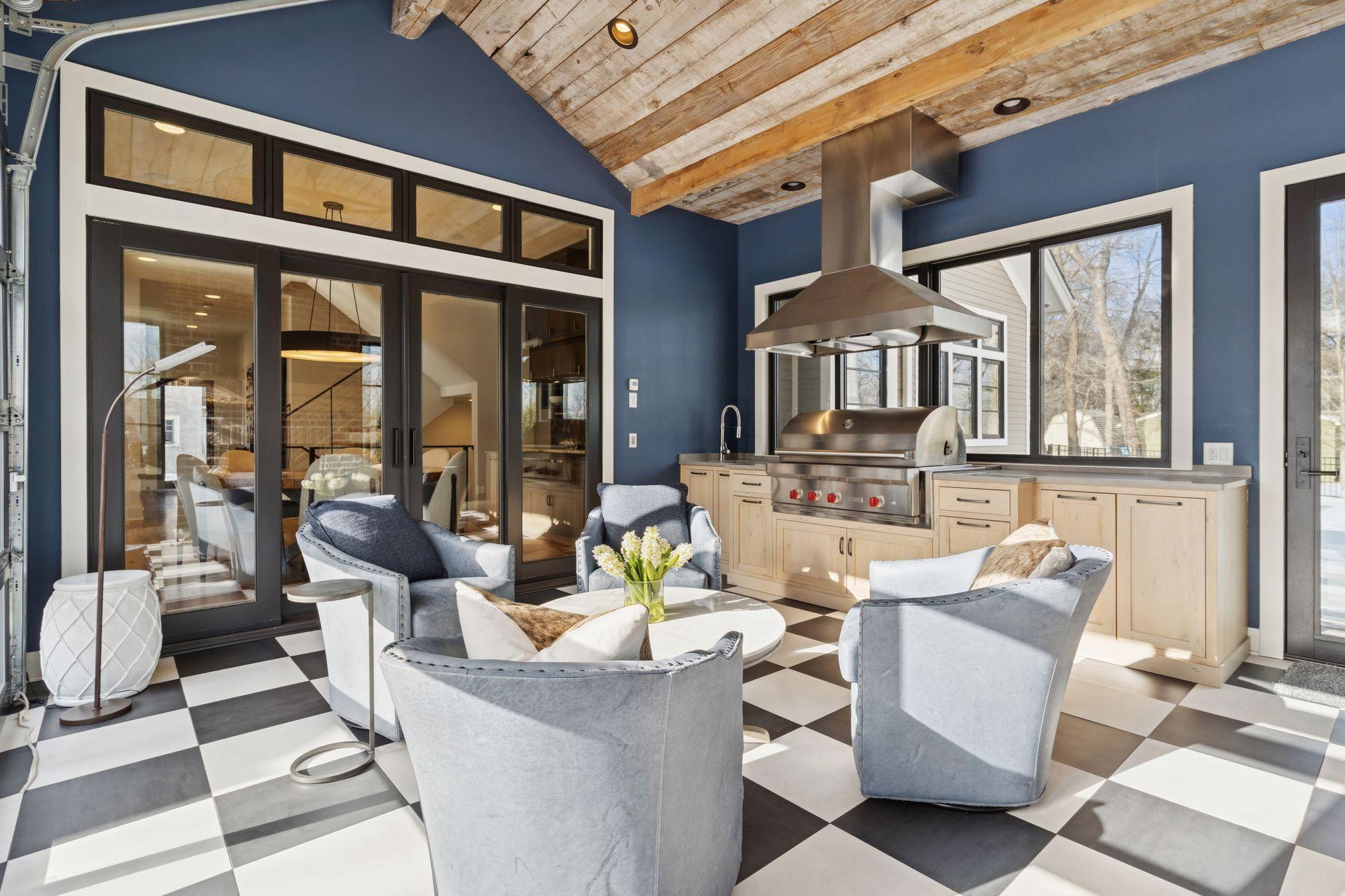 View of Residential at 373 Park Street, Wayzata MN 55391, Wayzata (26 of 88) - Mike Wilen | Minnesota Team Real Estate