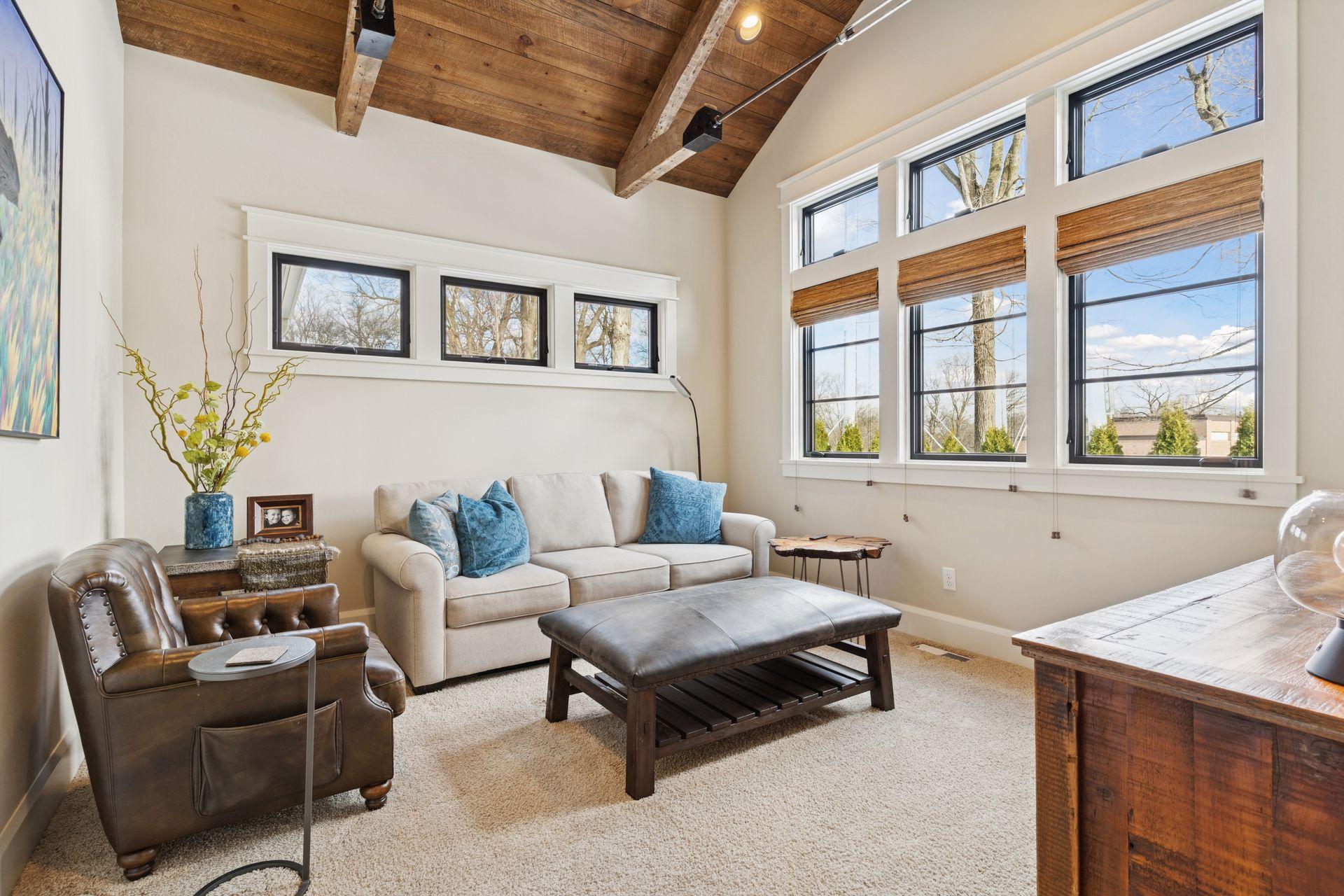 View of Residential at 373 Park Street, Wayzata MN 55391, Wayzata (27 of 88) - Mike Wilen | Minnesota Team Real Estate