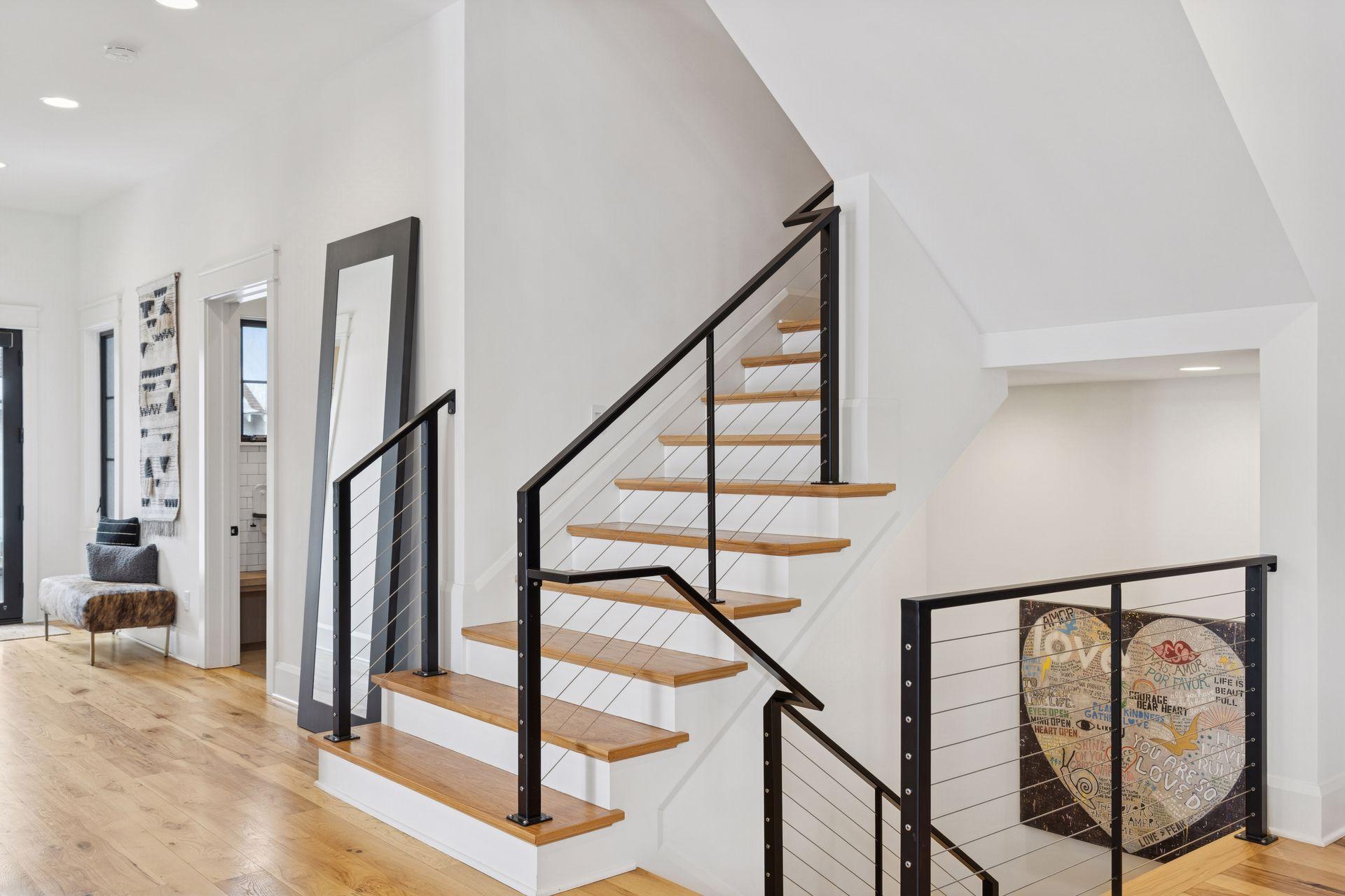 View of Residential at 373 Park Street, Wayzata MN 55391, Wayzata (34 of 88) - Mike Wilen | Minnesota Team Real Estate