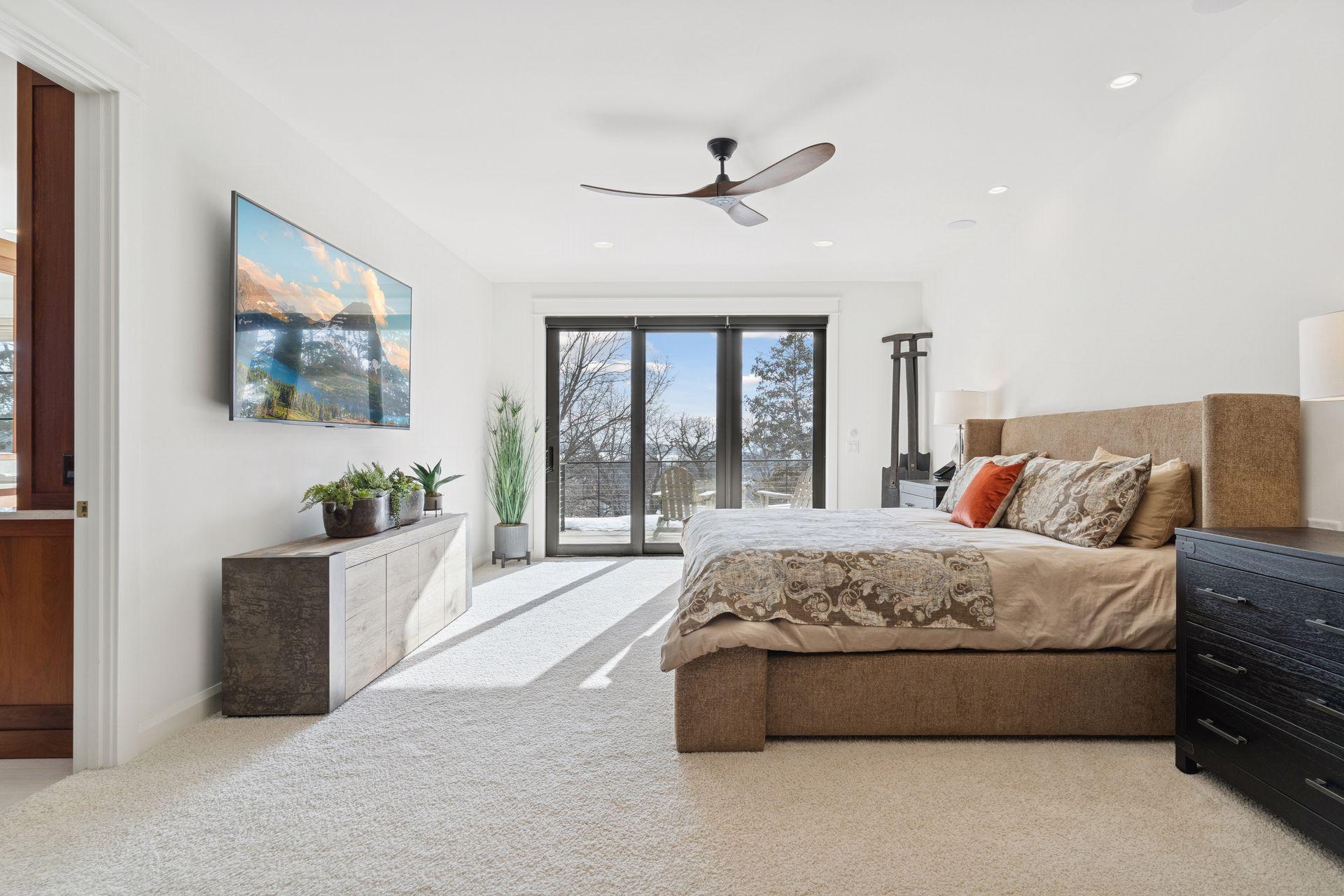 View of Residential at 373 Park Street, Wayzata MN 55391, Wayzata (35 of 88) - Mike Wilen | Minnesota Team Real Estate