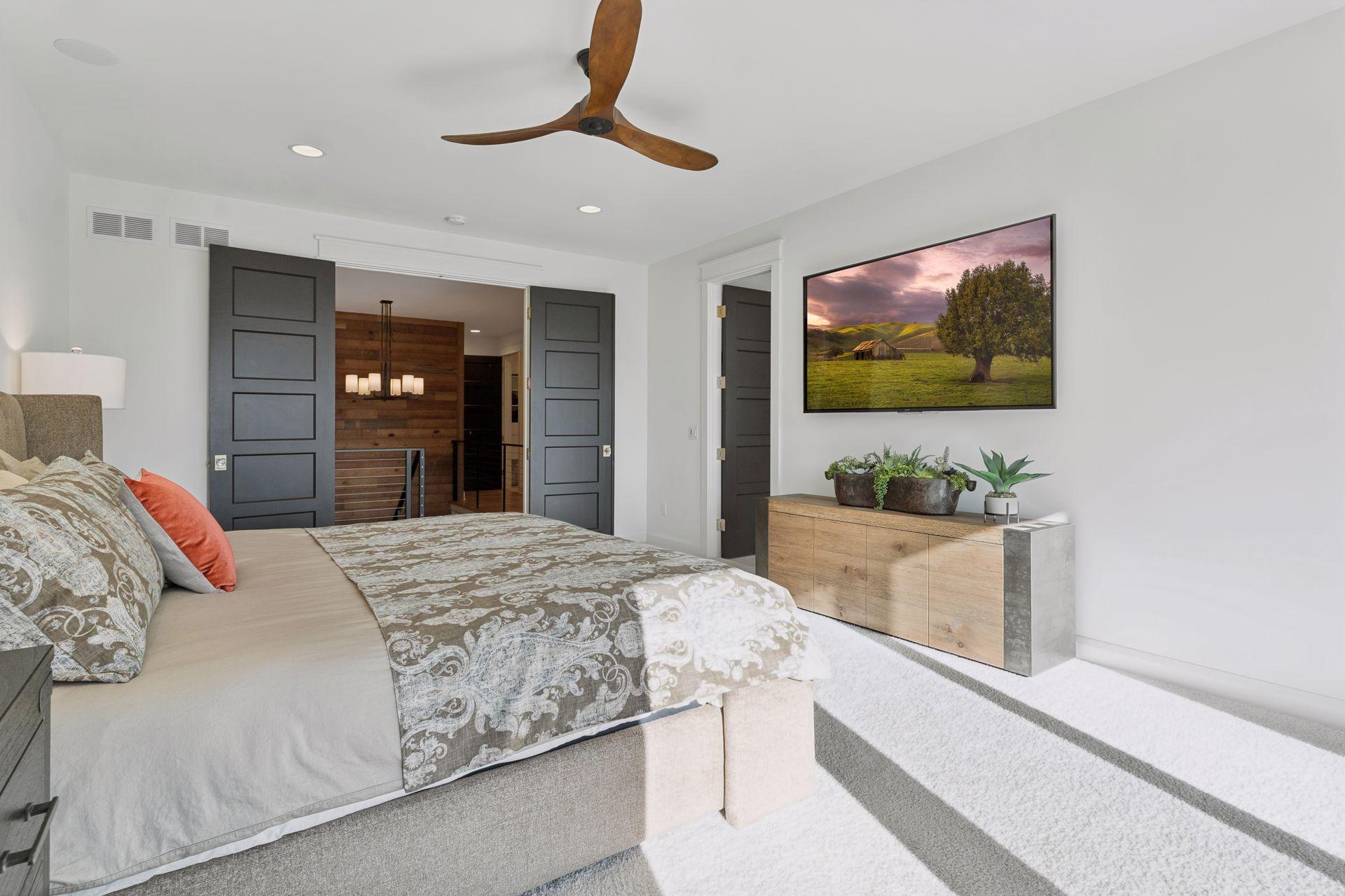 View of Residential at 373 Park Street, Wayzata MN 55391, Wayzata (37 of 88) - Mike Wilen | Minnesota Team Real Estate