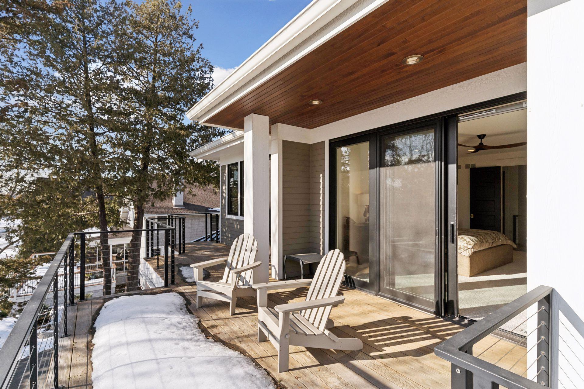 View of Residential at 373 Park Street, Wayzata MN 55391, Wayzata (38 of 88) - Mike Wilen | Minnesota Team Real Estate