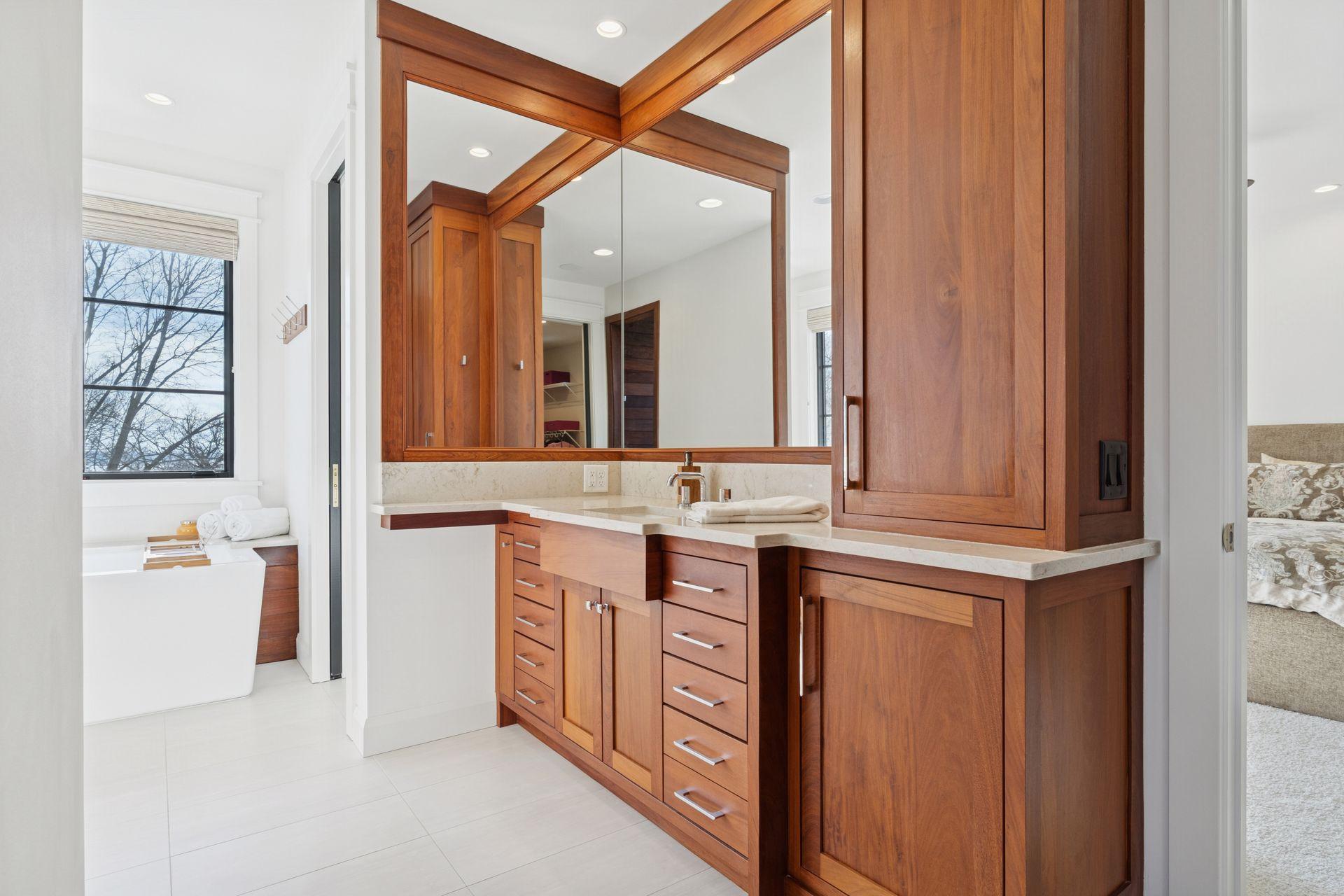 View of Residential at 373 Park Street, Wayzata MN 55391, Wayzata (39 of 88) - Mike Wilen | Minnesota Team Real Estate