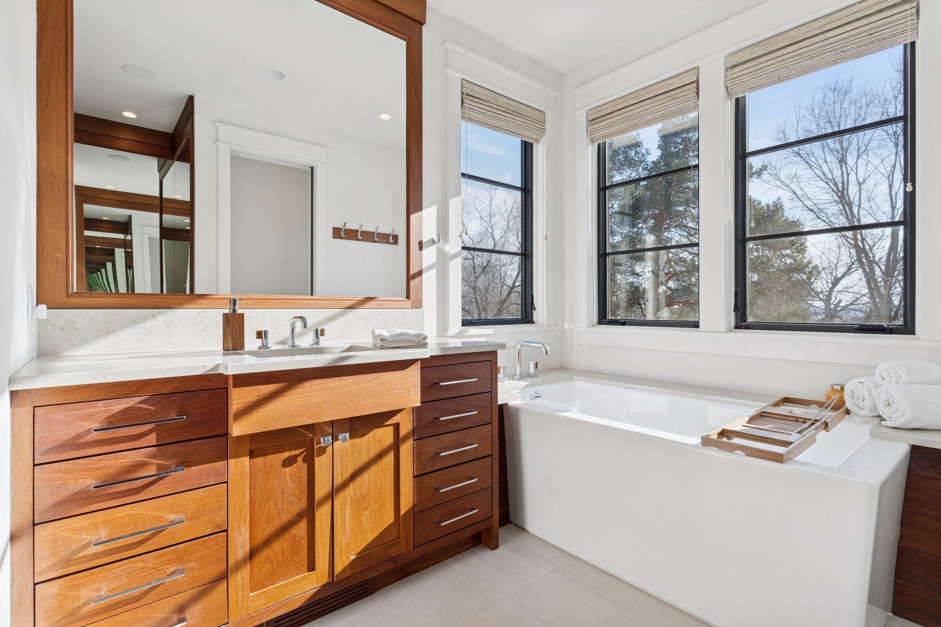 View of Residential at 373 Park Street, Wayzata MN 55391, Wayzata (40 of 88) - Mike Wilen | Minnesota Team Real Estate