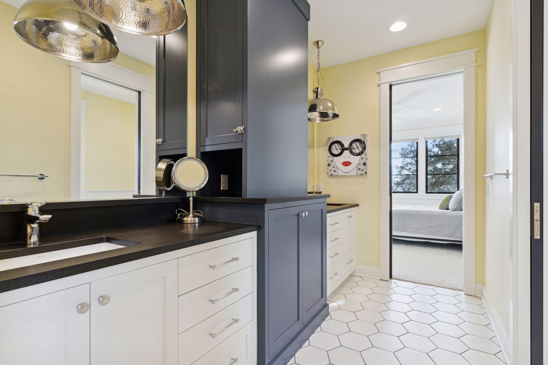 View of Residential at 373 Park Street, Wayzata MN 55391, Wayzata (46 of 88) - Mike Wilen | Minnesota Team Real Estate