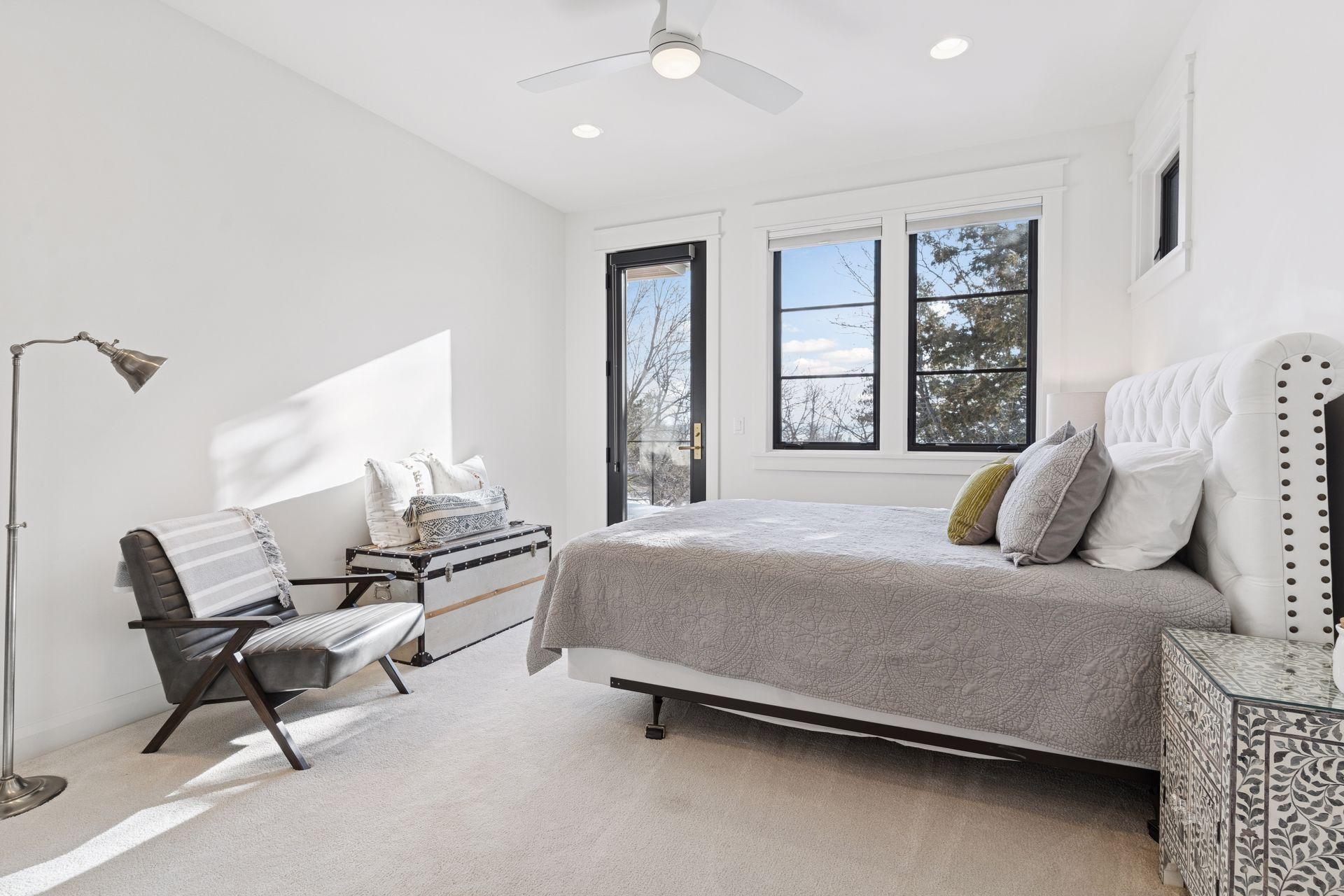 View of Residential at 373 Park Street, Wayzata MN 55391, Wayzata (48 of 88) - Mike Wilen | Minnesota Team Real Estate