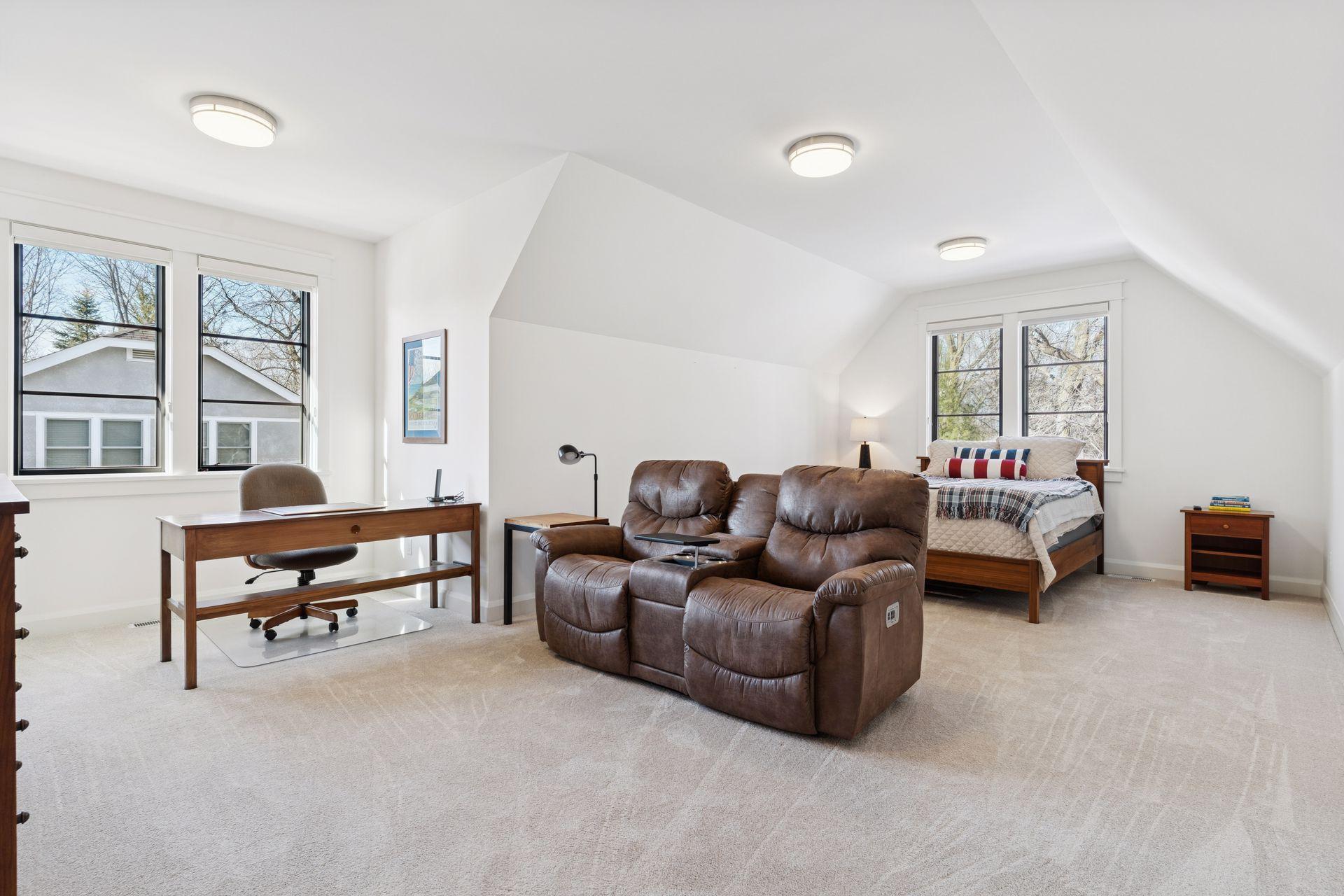 View of Residential at 373 Park Street, Wayzata MN 55391, Wayzata (52 of 88) - Mike Wilen | Minnesota Team Real Estate