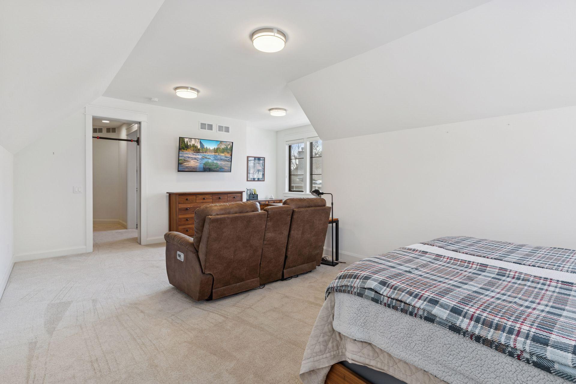 View of Residential at 373 Park Street, Wayzata MN 55391, Wayzata (53 of 88) - Mike Wilen | Minnesota Team Real Estate