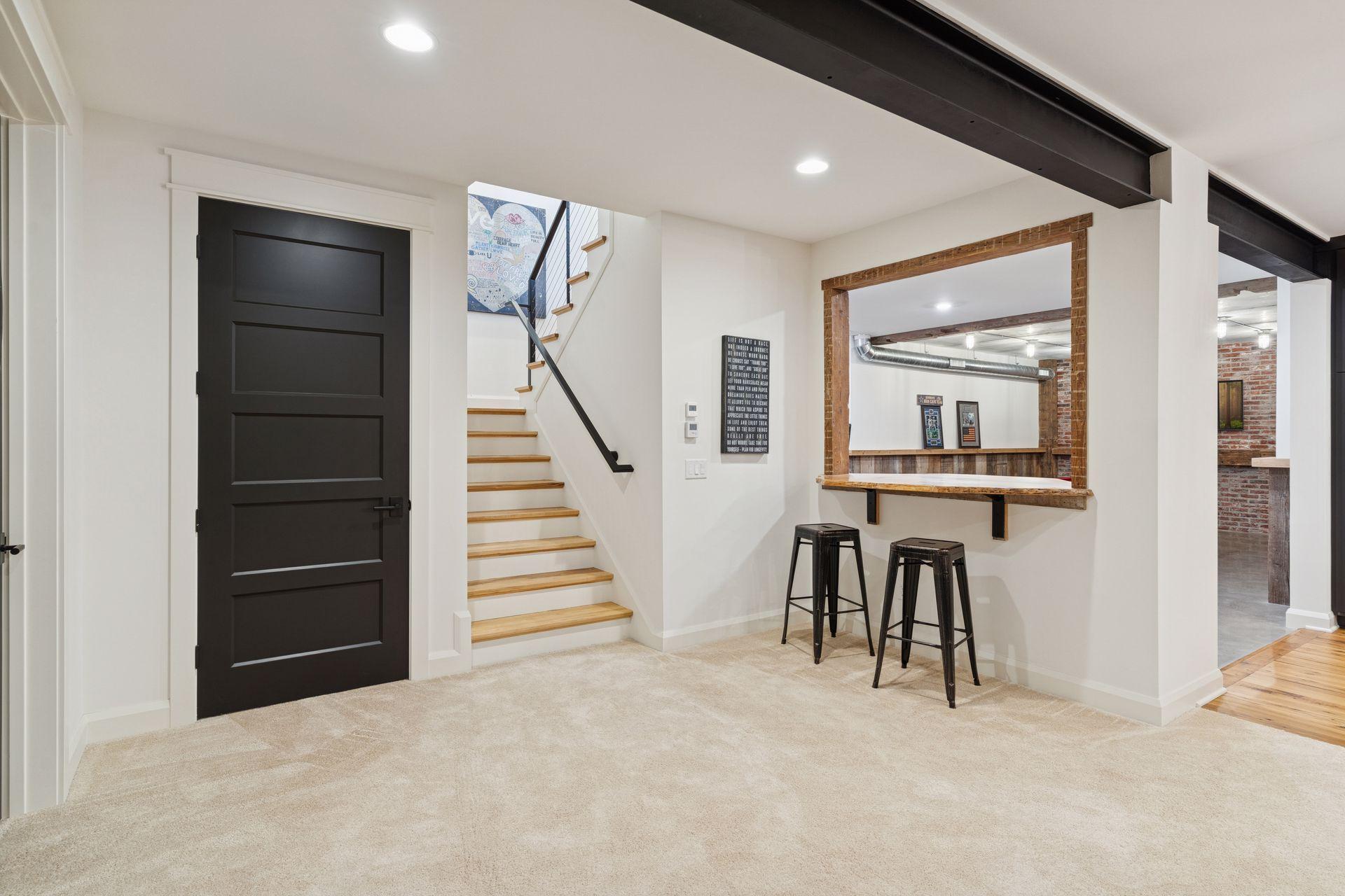 View of Residential at 373 Park Street, Wayzata MN 55391, Wayzata (54 of 88) - Mike Wilen | Minnesota Team Real Estate