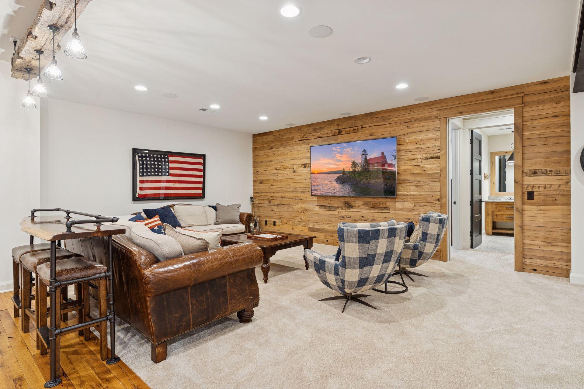 View of Residential at 373 Park Street, Wayzata MN 55391, Wayzata (56 of 88) - Mike Wilen | Minnesota Team Real Estate